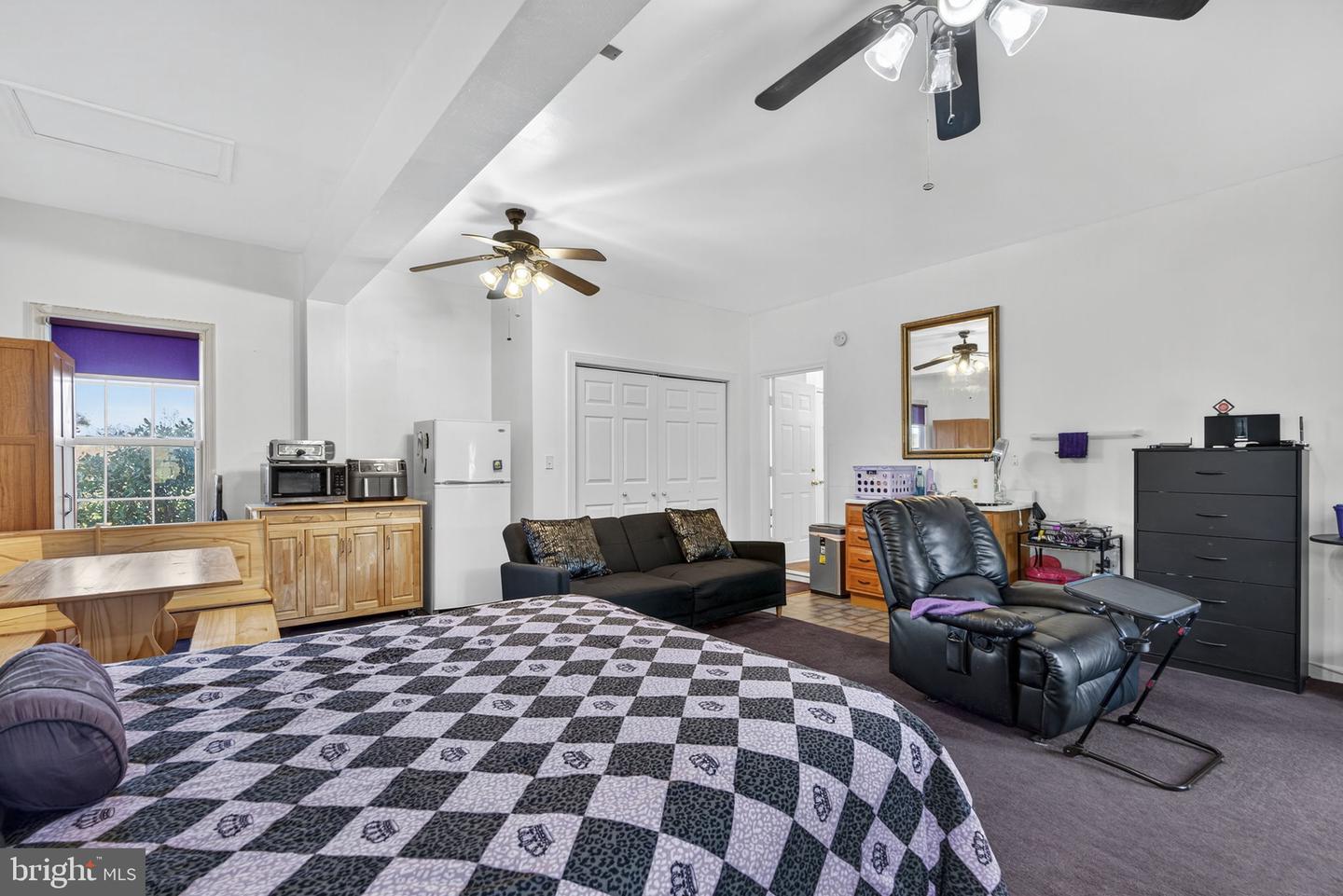 173 ASHLAND DR, WINCHESTER, Virginia 22603, 5 Bedrooms Bedrooms, ,4 BathroomsBathrooms,Residential,For sale,173 ASHLAND DR,VAFV2037600 MLS # VAFV2037600 173 ASHLAND DR, WINCHESTER, Virginia 22603, 5 Bedrooms Bedrooms, ,4 BathroomsBathrooms,Residential,For sale,173 ASHLAND DR,VAFV2037600 MLS # VAFV2037600