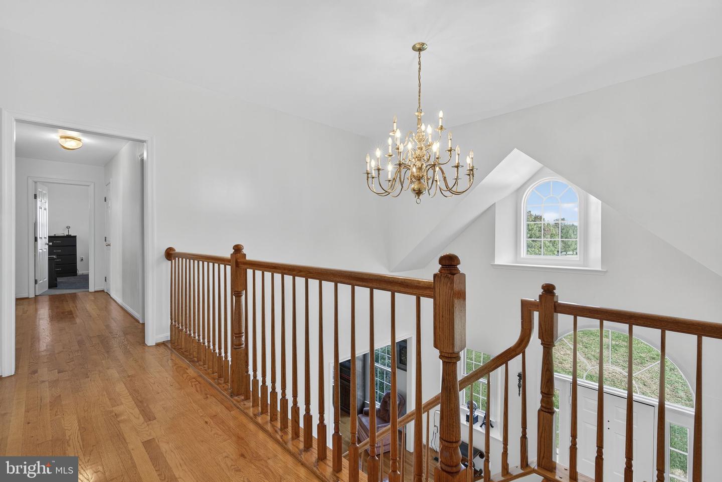 173 ASHLAND DR, WINCHESTER, Virginia 22603, 5 Bedrooms Bedrooms, ,4 BathroomsBathrooms,Residential,For sale,173 ASHLAND DR,VAFV2037600 MLS # VAFV2037600 173 ASHLAND DR, WINCHESTER, Virginia 22603, 5 Bedrooms Bedrooms, ,4 BathroomsBathrooms,Residential,For sale,173 ASHLAND DR,VAFV2037600 MLS # VAFV2037600