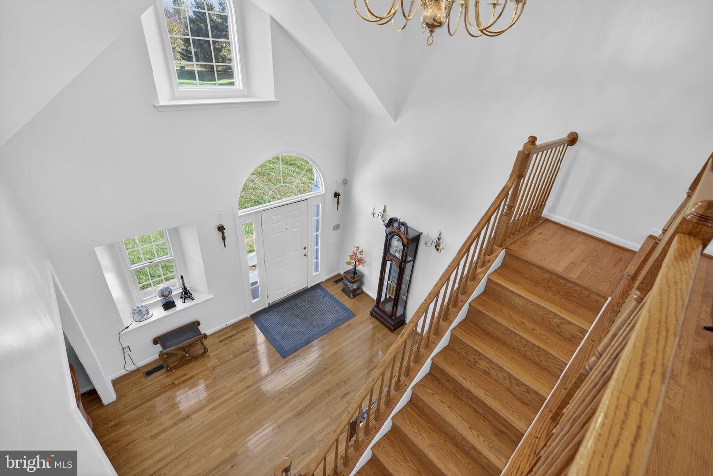 173 ASHLAND DR, WINCHESTER, Virginia 22603, 5 Bedrooms Bedrooms, ,4 BathroomsBathrooms,Residential,For sale,173 ASHLAND DR,VAFV2037600 MLS # VAFV2037600 173 ASHLAND DR, WINCHESTER, Virginia 22603, 5 Bedrooms Bedrooms, ,4 BathroomsBathrooms,Residential,For sale,173 ASHLAND DR,VAFV2037600 MLS # VAFV2037600