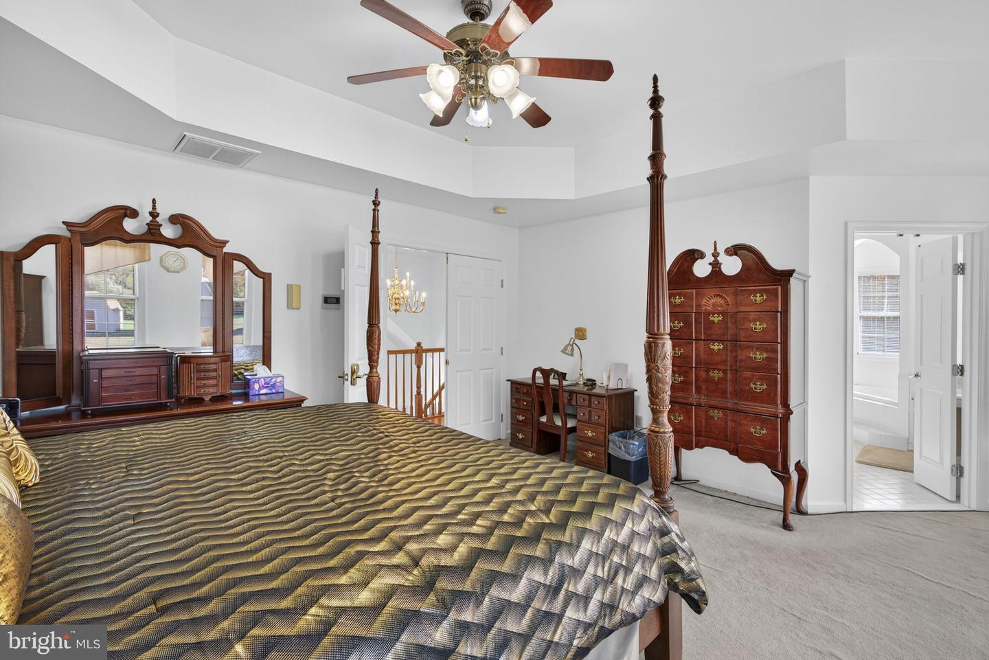 173 ASHLAND DR, WINCHESTER, Virginia 22603, 5 Bedrooms Bedrooms, ,4 BathroomsBathrooms,Residential,For sale,173 ASHLAND DR,VAFV2037600 MLS # VAFV2037600 173 ASHLAND DR, WINCHESTER, Virginia 22603, 5 Bedrooms Bedrooms, ,4 BathroomsBathrooms,Residential,For sale,173 ASHLAND DR,VAFV2037600 MLS # VAFV2037600