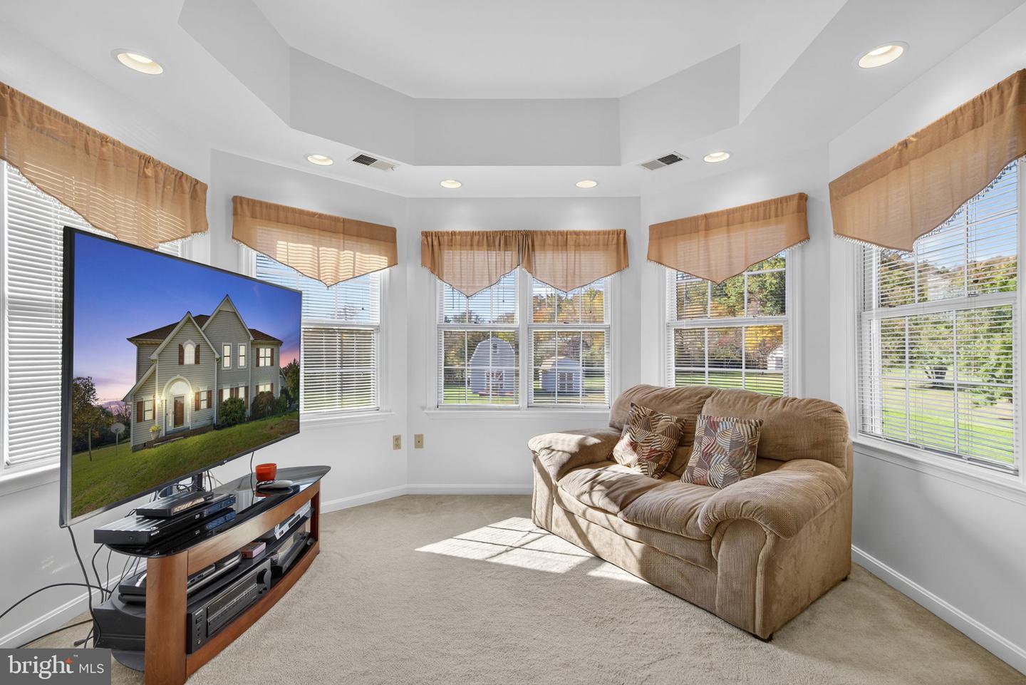 173 ASHLAND DR, WINCHESTER, Virginia 22603, 5 Bedrooms Bedrooms, ,4 BathroomsBathrooms,Residential,For sale,173 ASHLAND DR,VAFV2037600 MLS # VAFV2037600 173 ASHLAND DR, WINCHESTER, Virginia 22603, 5 Bedrooms Bedrooms, ,4 BathroomsBathrooms,Residential,For sale,173 ASHLAND DR,VAFV2037600 MLS # VAFV2037600