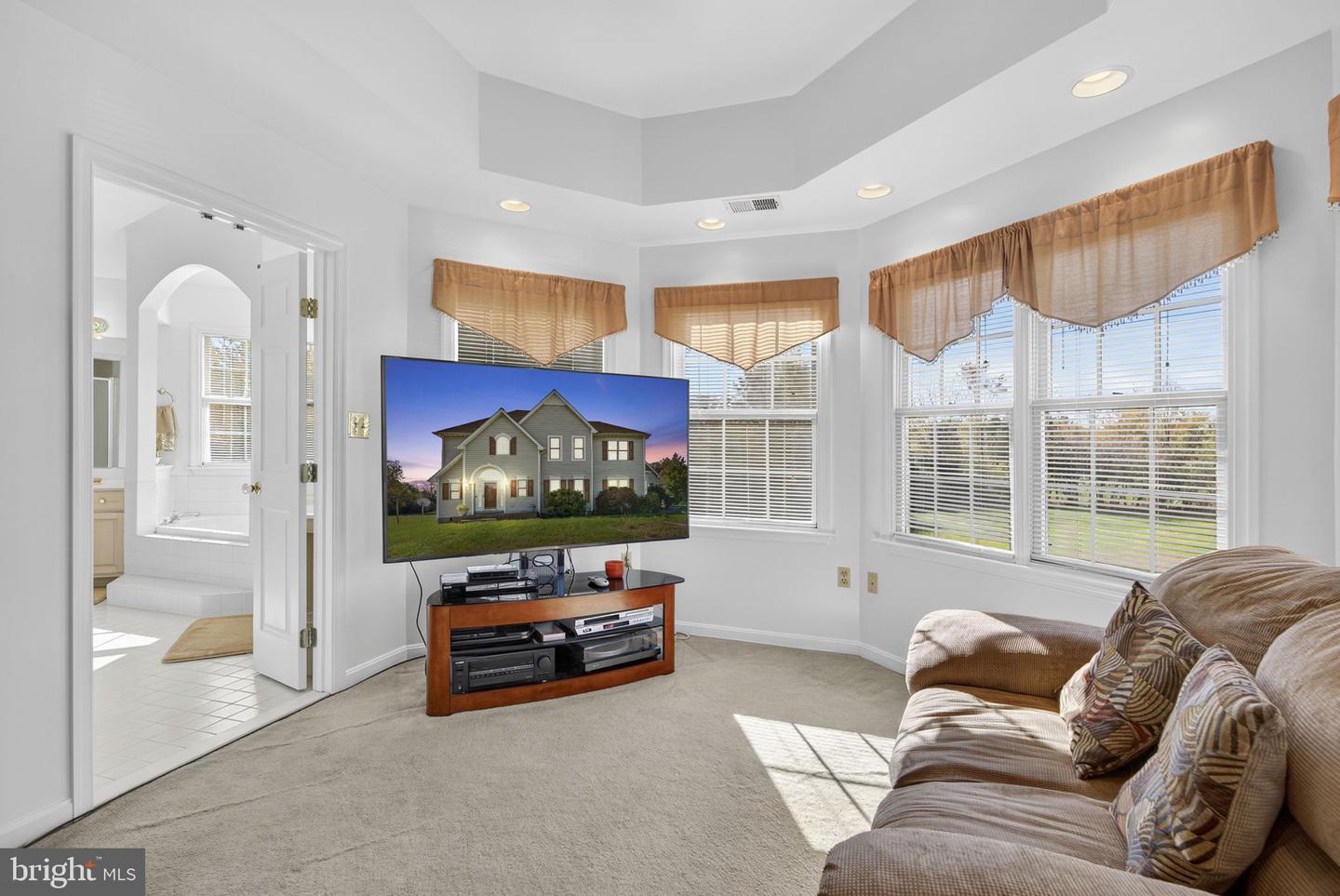 173 ASHLAND DR, WINCHESTER, Virginia 22603, 5 Bedrooms Bedrooms, ,4 BathroomsBathrooms,Residential,For sale,173 ASHLAND DR,VAFV2037600 MLS # VAFV2037600 173 ASHLAND DR, WINCHESTER, Virginia 22603, 5 Bedrooms Bedrooms, ,4 BathroomsBathrooms,Residential,For sale,173 ASHLAND DR,VAFV2037600 MLS # VAFV2037600