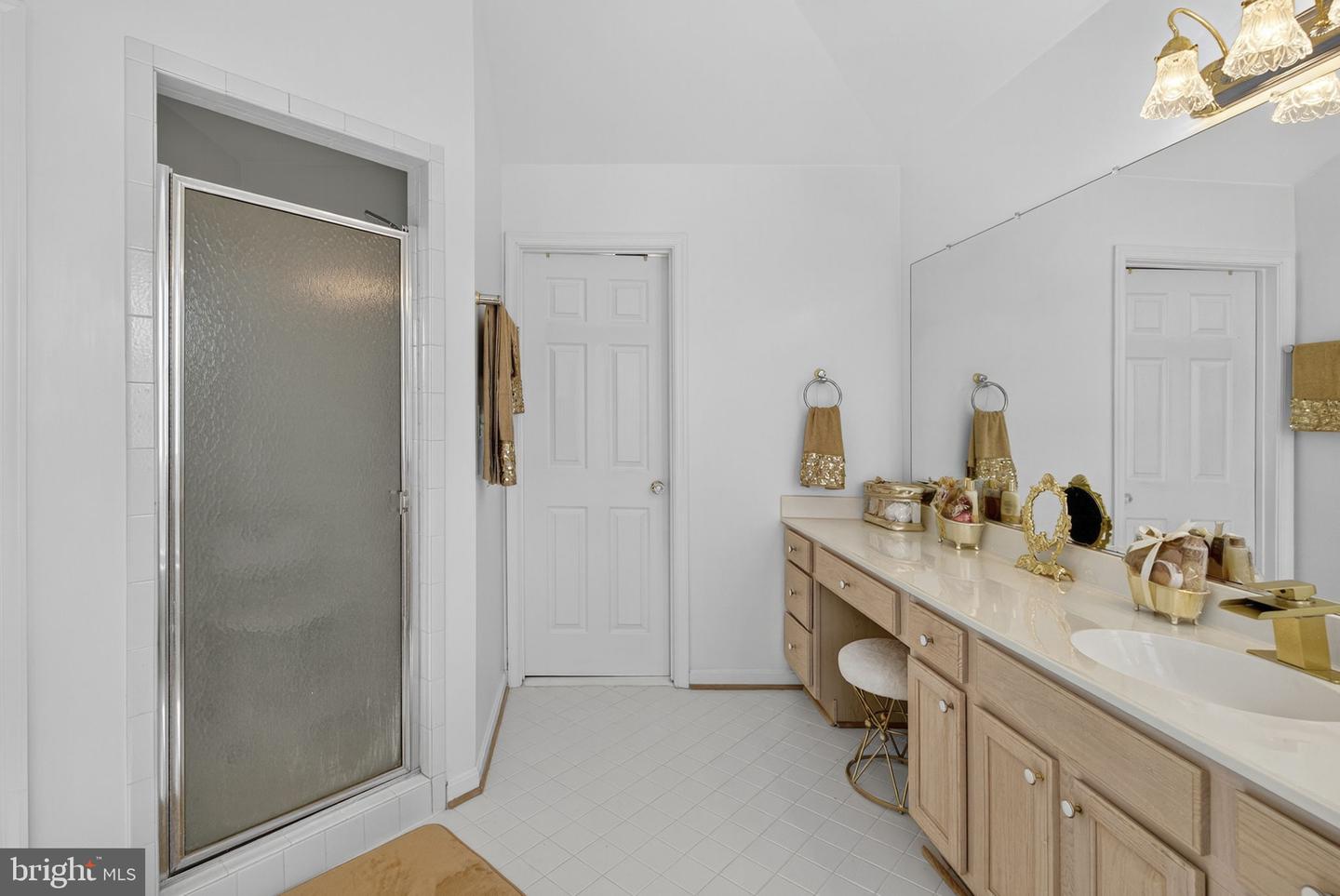173 ASHLAND DR, WINCHESTER, Virginia 22603, 5 Bedrooms Bedrooms, ,4 BathroomsBathrooms,Residential,For sale,173 ASHLAND DR,VAFV2037600 MLS # VAFV2037600 173 ASHLAND DR, WINCHESTER, Virginia 22603, 5 Bedrooms Bedrooms, ,4 BathroomsBathrooms,Residential,For sale,173 ASHLAND DR,VAFV2037600 MLS # VAFV2037600