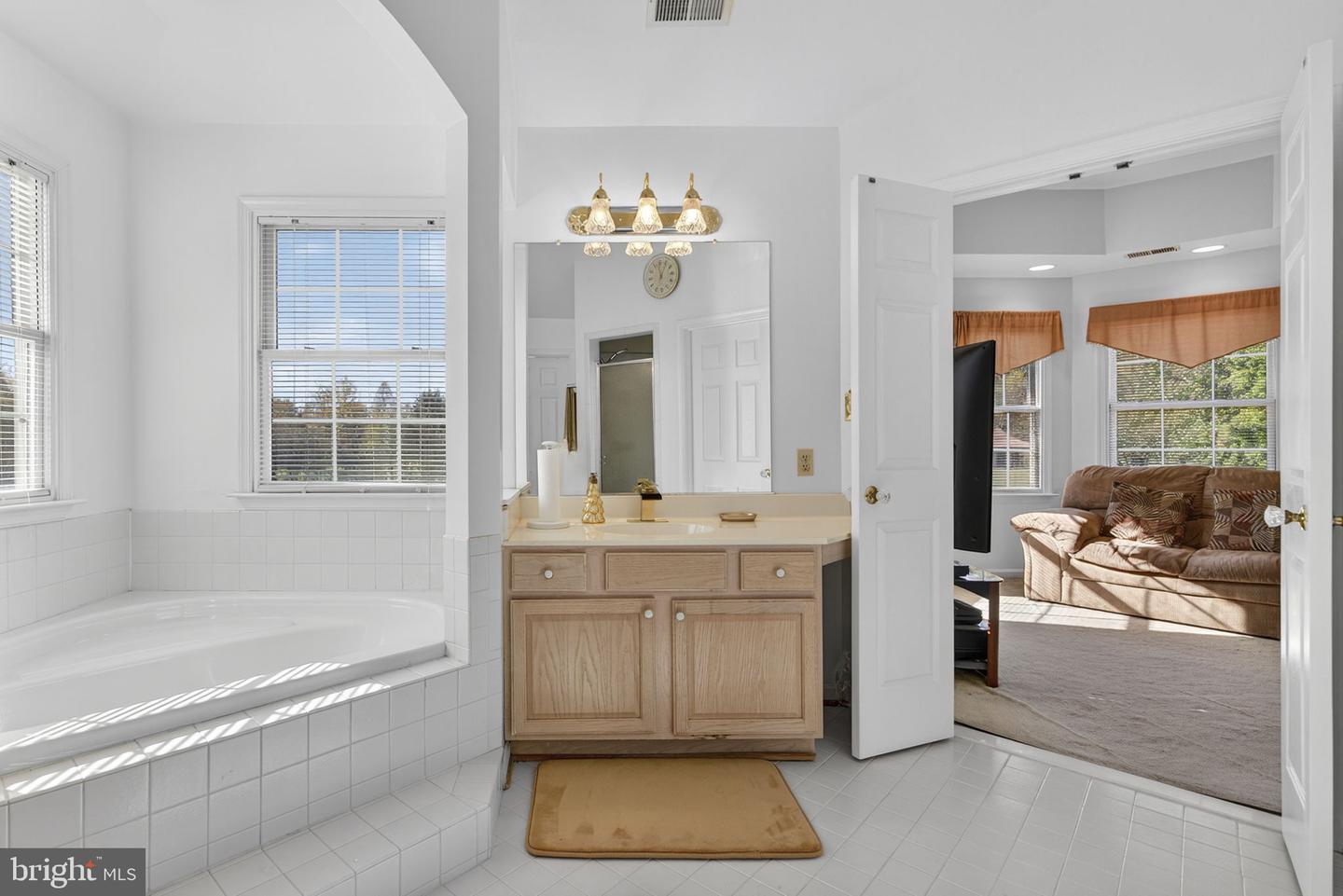173 ASHLAND DR, WINCHESTER, Virginia 22603, 5 Bedrooms Bedrooms, ,4 BathroomsBathrooms,Residential,For sale,173 ASHLAND DR,VAFV2037600 MLS # VAFV2037600 173 ASHLAND DR, WINCHESTER, Virginia 22603, 5 Bedrooms Bedrooms, ,4 BathroomsBathrooms,Residential,For sale,173 ASHLAND DR,VAFV2037600 MLS # VAFV2037600