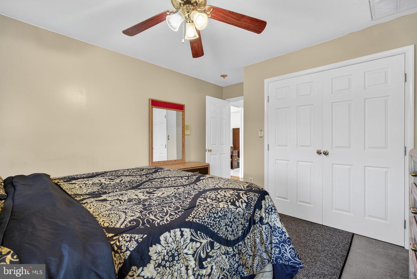 173 ASHLAND DR, WINCHESTER, Virginia 22603, 5 Bedrooms Bedrooms, ,4 BathroomsBathrooms,Residential,For sale,173 ASHLAND DR,VAFV2037600 MLS # VAFV2037600 173 ASHLAND DR, WINCHESTER, Virginia 22603, 5 Bedrooms Bedrooms, ,4 BathroomsBathrooms,Residential,For sale,173 ASHLAND DR,VAFV2037600 MLS # VAFV2037600