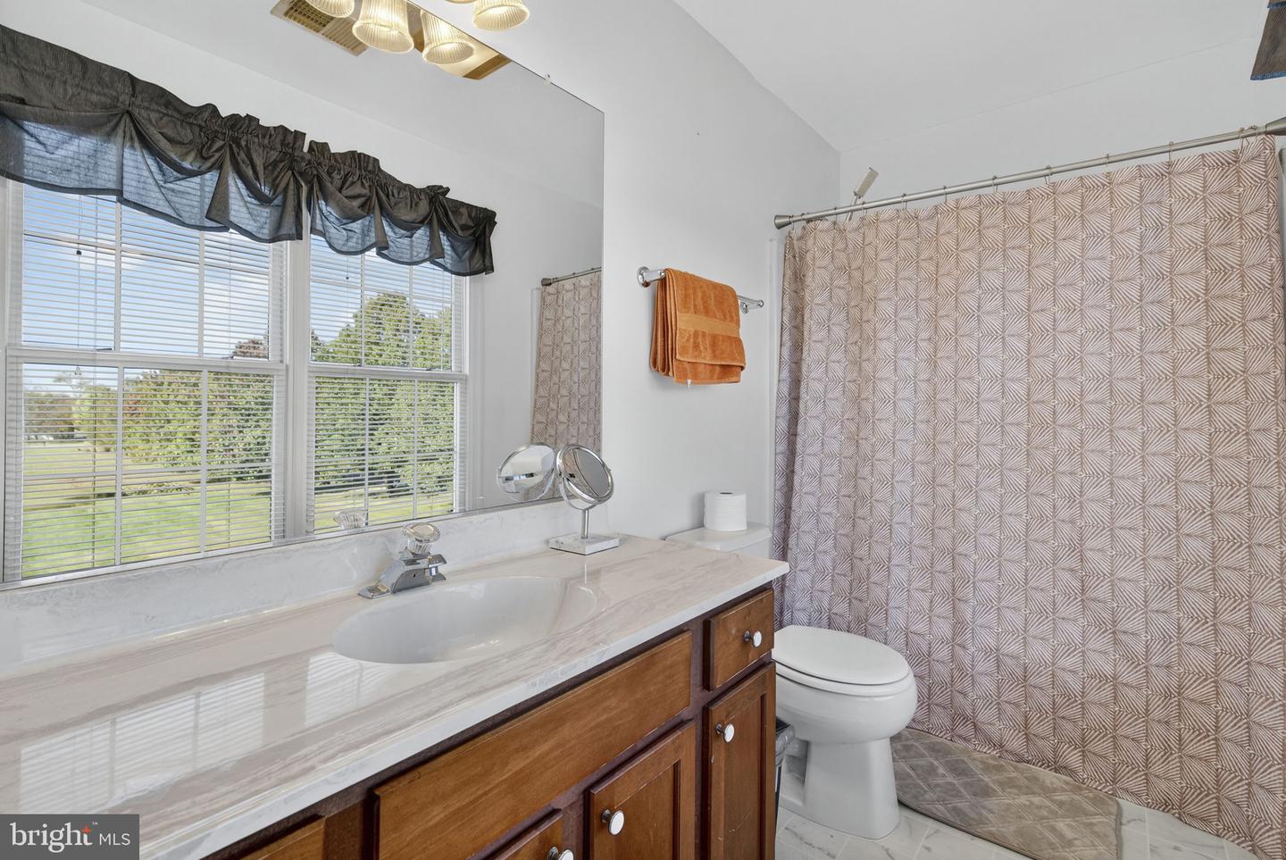 173 ASHLAND DR, WINCHESTER, Virginia 22603, 5 Bedrooms Bedrooms, ,4 BathroomsBathrooms,Residential,For sale,173 ASHLAND DR,VAFV2037600 MLS # VAFV2037600 173 ASHLAND DR, WINCHESTER, Virginia 22603, 5 Bedrooms Bedrooms, ,4 BathroomsBathrooms,Residential,For sale,173 ASHLAND DR,VAFV2037600 MLS # VAFV2037600