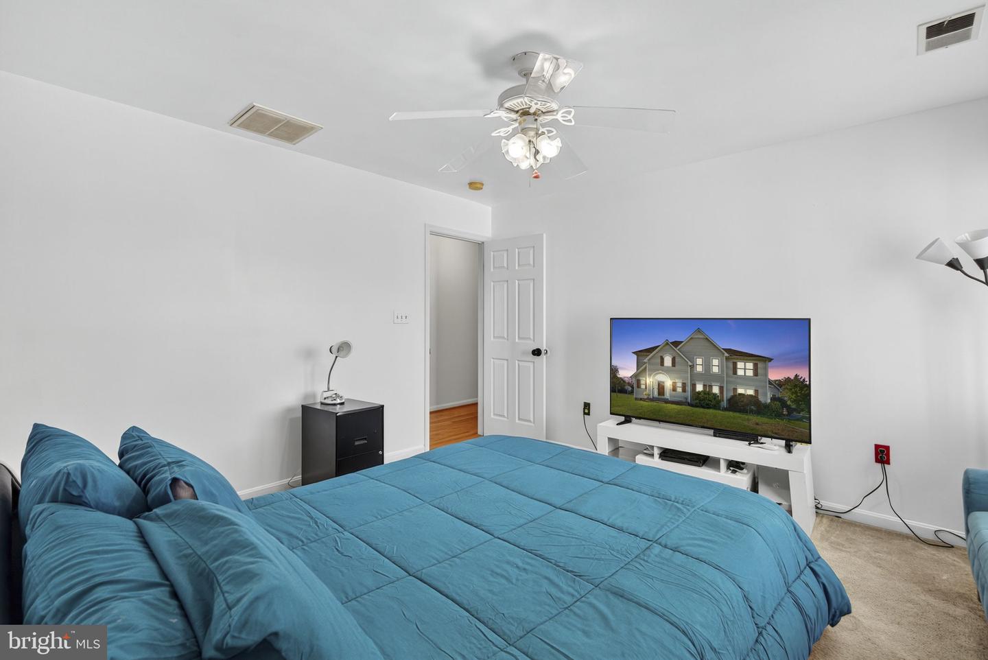 173 ASHLAND DR, WINCHESTER, Virginia 22603, 5 Bedrooms Bedrooms, ,4 BathroomsBathrooms,Residential,For sale,173 ASHLAND DR,VAFV2037600 MLS # VAFV2037600 173 ASHLAND DR, WINCHESTER, Virginia 22603, 5 Bedrooms Bedrooms, ,4 BathroomsBathrooms,Residential,For sale,173 ASHLAND DR,VAFV2037600 MLS # VAFV2037600