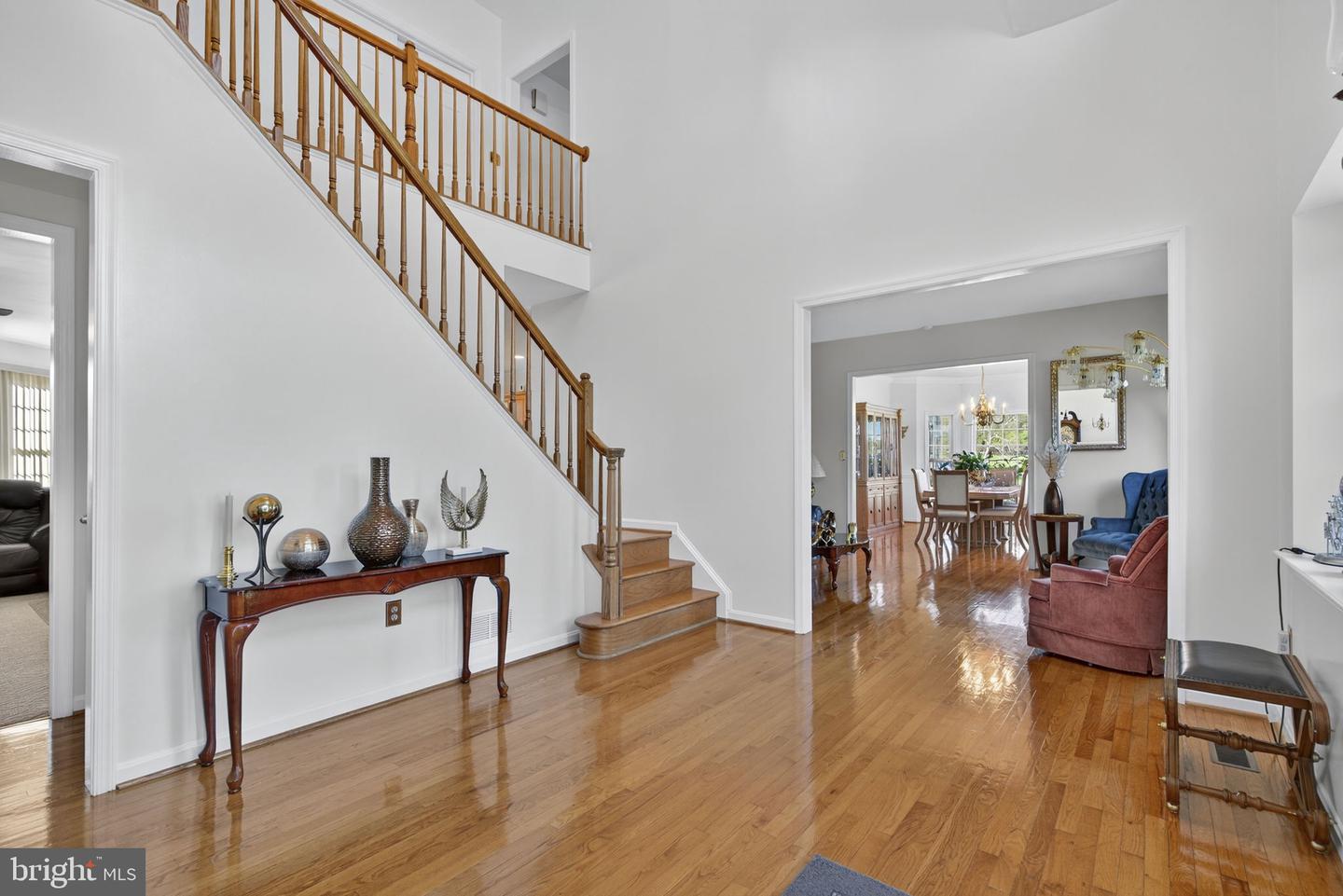 173 ASHLAND DR, WINCHESTER, Virginia 22603, 5 Bedrooms Bedrooms, ,4 BathroomsBathrooms,Residential,For sale,173 ASHLAND DR,VAFV2037600 MLS # VAFV2037600 173 ASHLAND DR, WINCHESTER, Virginia 22603, 5 Bedrooms Bedrooms, ,4 BathroomsBathrooms,Residential,For sale,173 ASHLAND DR,VAFV2037600 MLS # VAFV2037600