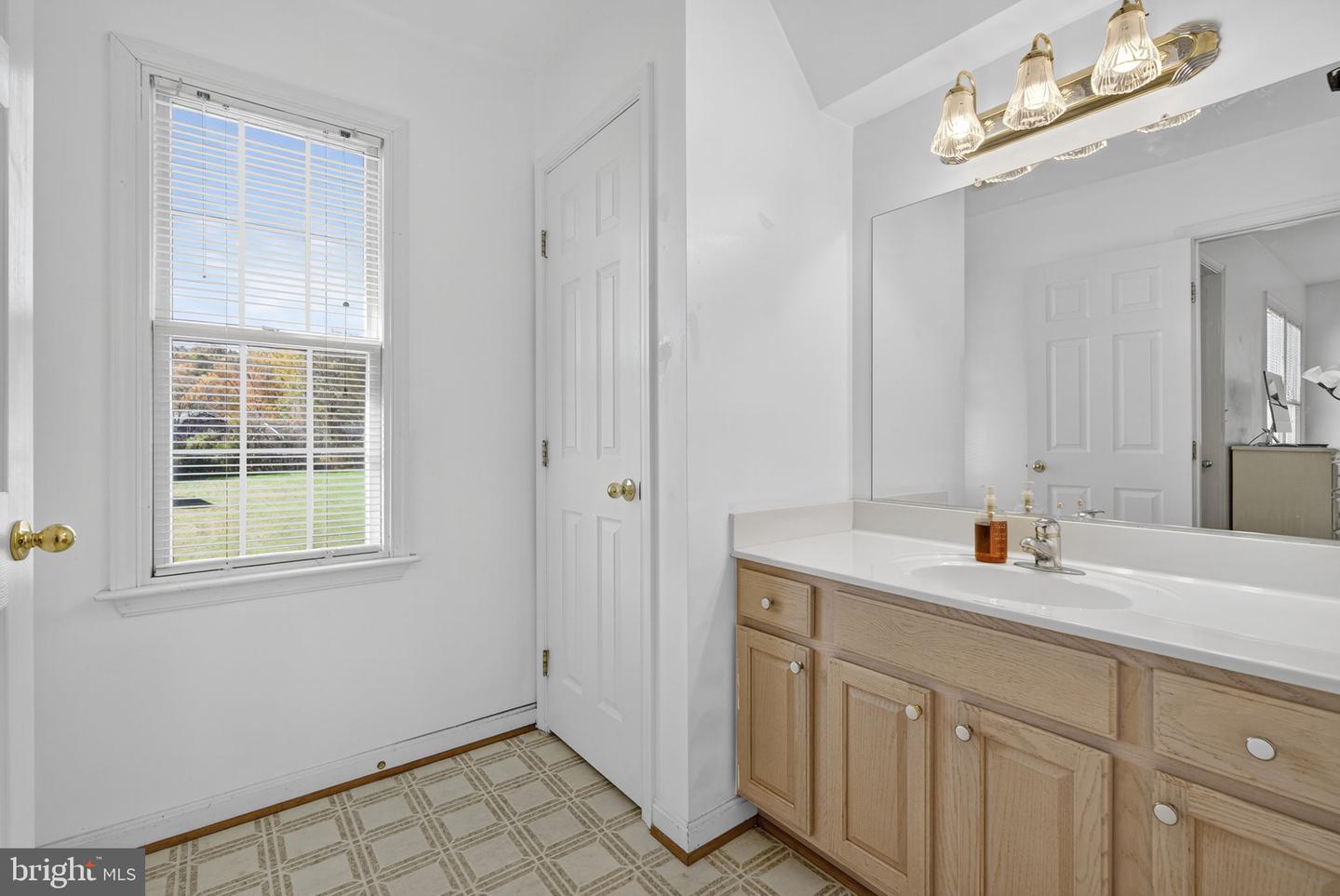 173 ASHLAND DR, WINCHESTER, Virginia 22603, 5 Bedrooms Bedrooms, ,4 BathroomsBathrooms,Residential,For sale,173 ASHLAND DR,VAFV2037600 MLS # VAFV2037600 173 ASHLAND DR, WINCHESTER, Virginia 22603, 5 Bedrooms Bedrooms, ,4 BathroomsBathrooms,Residential,For sale,173 ASHLAND DR,VAFV2037600 MLS # VAFV2037600