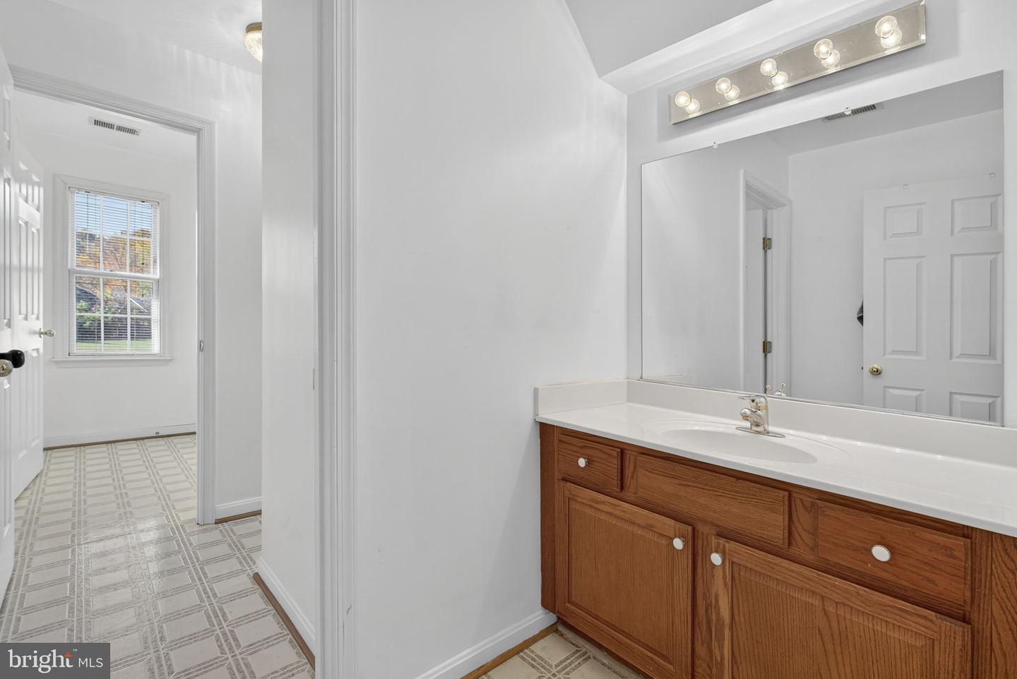 173 ASHLAND DR, WINCHESTER, Virginia 22603, 5 Bedrooms Bedrooms, ,4 BathroomsBathrooms,Residential,For sale,173 ASHLAND DR,VAFV2037600 MLS # VAFV2037600 173 ASHLAND DR, WINCHESTER, Virginia 22603, 5 Bedrooms Bedrooms, ,4 BathroomsBathrooms,Residential,For sale,173 ASHLAND DR,VAFV2037600 MLS # VAFV2037600