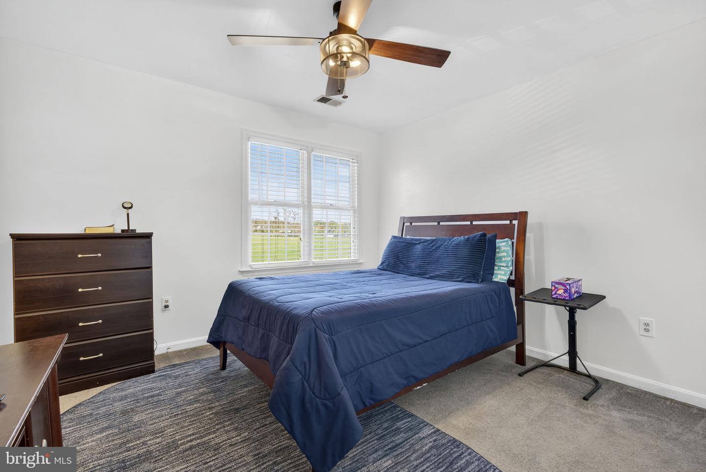 173 ASHLAND DR, WINCHESTER, Virginia 22603, 5 Bedrooms Bedrooms, ,4 BathroomsBathrooms,Residential,For sale,173 ASHLAND DR,VAFV2037600 MLS # VAFV2037600 173 ASHLAND DR, WINCHESTER, Virginia 22603, 5 Bedrooms Bedrooms, ,4 BathroomsBathrooms,Residential,For sale,173 ASHLAND DR,VAFV2037600 MLS # VAFV2037600