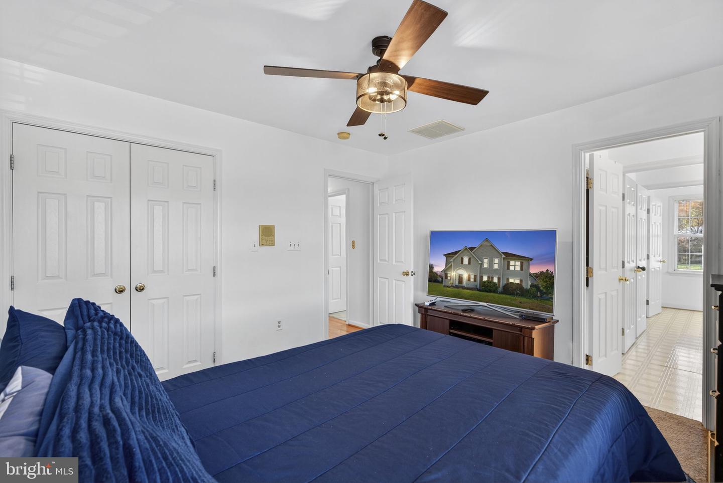 173 ASHLAND DR, WINCHESTER, Virginia 22603, 5 Bedrooms Bedrooms, ,4 BathroomsBathrooms,Residential,For sale,173 ASHLAND DR,VAFV2037600 MLS # VAFV2037600 173 ASHLAND DR, WINCHESTER, Virginia 22603, 5 Bedrooms Bedrooms, ,4 BathroomsBathrooms,Residential,For sale,173 ASHLAND DR,VAFV2037600 MLS # VAFV2037600