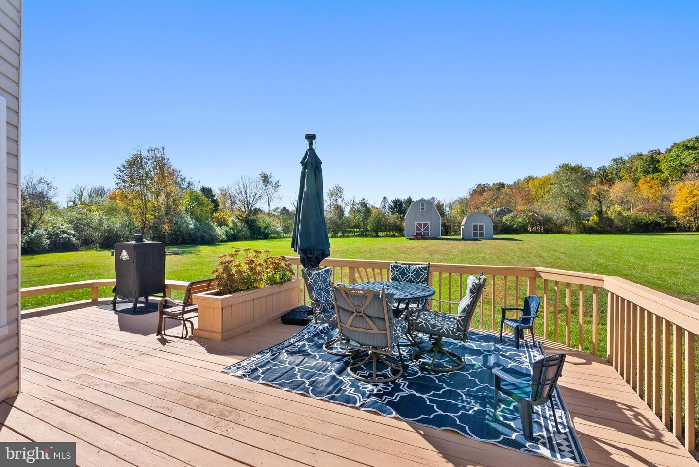 173 ASHLAND DR, WINCHESTER, Virginia 22603, 5 Bedrooms Bedrooms, ,4 BathroomsBathrooms,Residential,For sale,173 ASHLAND DR,VAFV2037600 MLS # VAFV2037600 173 ASHLAND DR, WINCHESTER, Virginia 22603, 5 Bedrooms Bedrooms, ,4 BathroomsBathrooms,Residential,For sale,173 ASHLAND DR,VAFV2037600 MLS # VAFV2037600