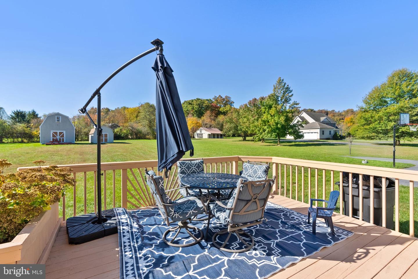 173 ASHLAND DR, WINCHESTER, Virginia 22603, 5 Bedrooms Bedrooms, ,4 BathroomsBathrooms,Residential,For sale,173 ASHLAND DR,VAFV2037600 MLS # VAFV2037600 173 ASHLAND DR, WINCHESTER, Virginia 22603, 5 Bedrooms Bedrooms, ,4 BathroomsBathrooms,Residential,For sale,173 ASHLAND DR,VAFV2037600 MLS # VAFV2037600