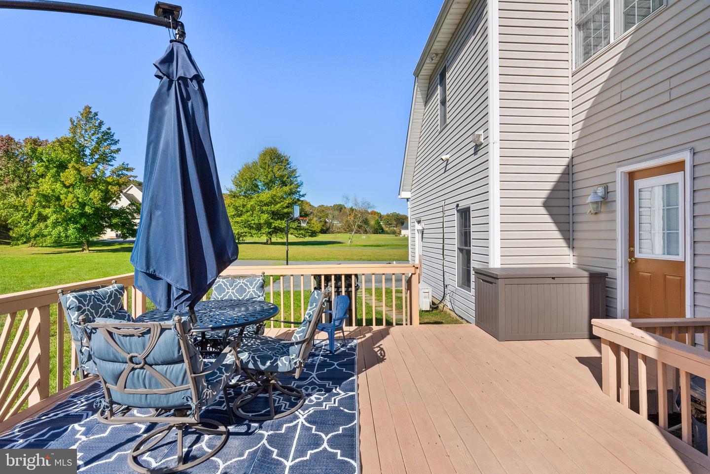 173 ASHLAND DR, WINCHESTER, Virginia 22603, 5 Bedrooms Bedrooms, ,4 BathroomsBathrooms,Residential,For sale,173 ASHLAND DR,VAFV2037600 MLS # VAFV2037600 173 ASHLAND DR, WINCHESTER, Virginia 22603, 5 Bedrooms Bedrooms, ,4 BathroomsBathrooms,Residential,For sale,173 ASHLAND DR,VAFV2037600 MLS # VAFV2037600