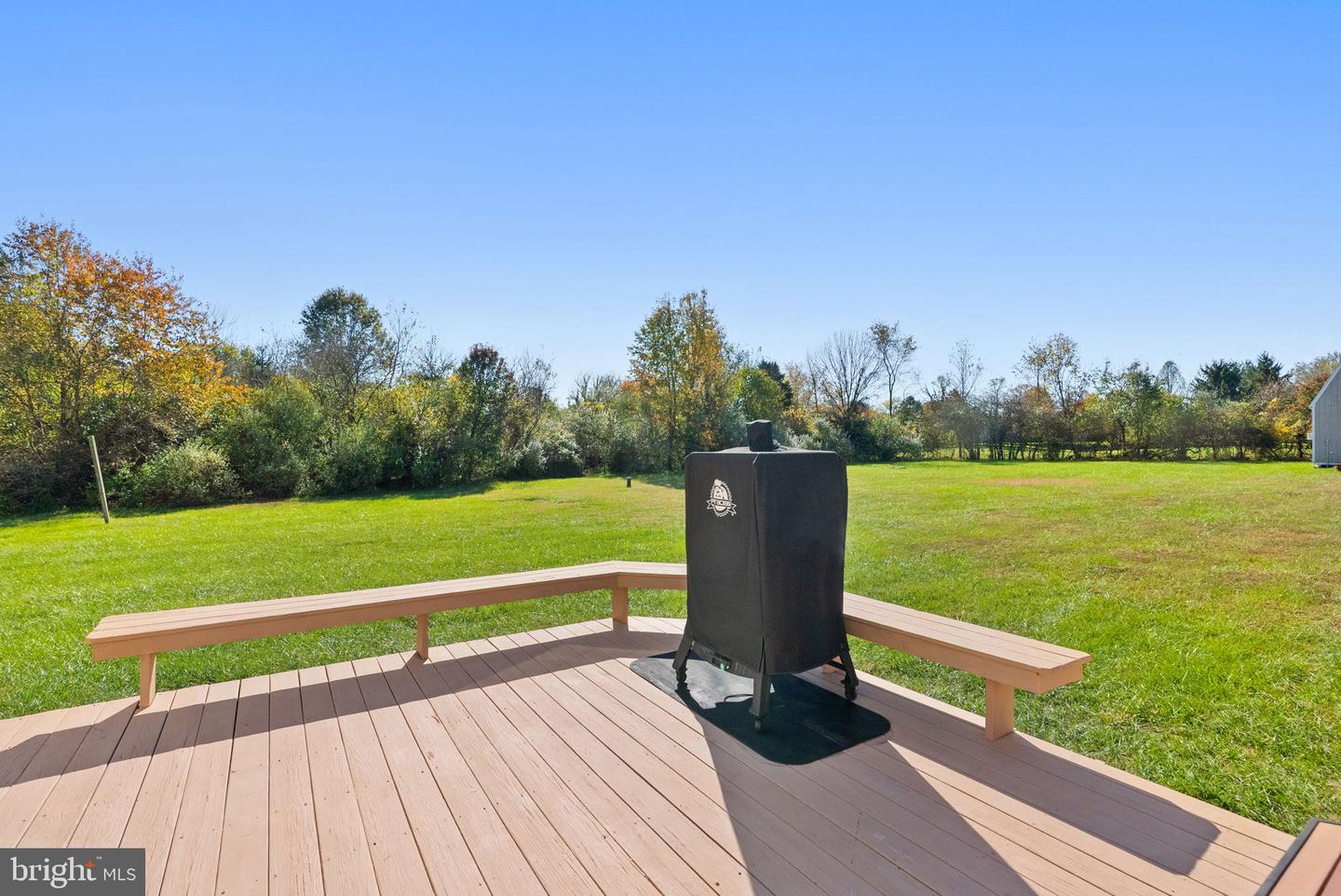 173 ASHLAND DR, WINCHESTER, Virginia 22603, 5 Bedrooms Bedrooms, ,4 BathroomsBathrooms,Residential,For sale,173 ASHLAND DR,VAFV2037600 MLS # VAFV2037600 173 ASHLAND DR, WINCHESTER, Virginia 22603, 5 Bedrooms Bedrooms, ,4 BathroomsBathrooms,Residential,For sale,173 ASHLAND DR,VAFV2037600 MLS # VAFV2037600
