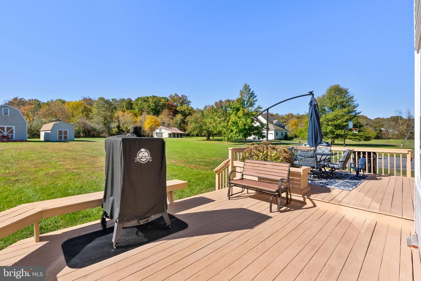 173 ASHLAND DR, WINCHESTER, Virginia 22603, 5 Bedrooms Bedrooms, ,4 BathroomsBathrooms,Residential,For sale,173 ASHLAND DR,VAFV2037600 MLS # VAFV2037600 173 ASHLAND DR, WINCHESTER, Virginia 22603, 5 Bedrooms Bedrooms, ,4 BathroomsBathrooms,Residential,For sale,173 ASHLAND DR,VAFV2037600 MLS # VAFV2037600