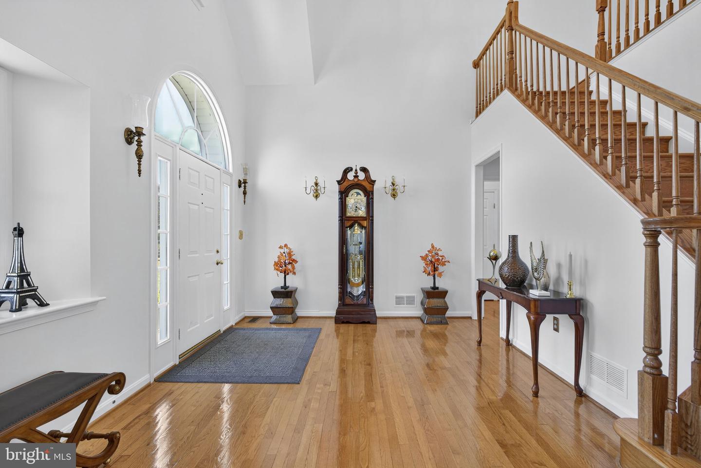 173 ASHLAND DR, WINCHESTER, Virginia 22603, 5 Bedrooms Bedrooms, ,4 BathroomsBathrooms,Residential,For sale,173 ASHLAND DR,VAFV2037600 MLS # VAFV2037600 173 ASHLAND DR, WINCHESTER, Virginia 22603, 5 Bedrooms Bedrooms, ,4 BathroomsBathrooms,Residential,For sale,173 ASHLAND DR,VAFV2037600 MLS # VAFV2037600