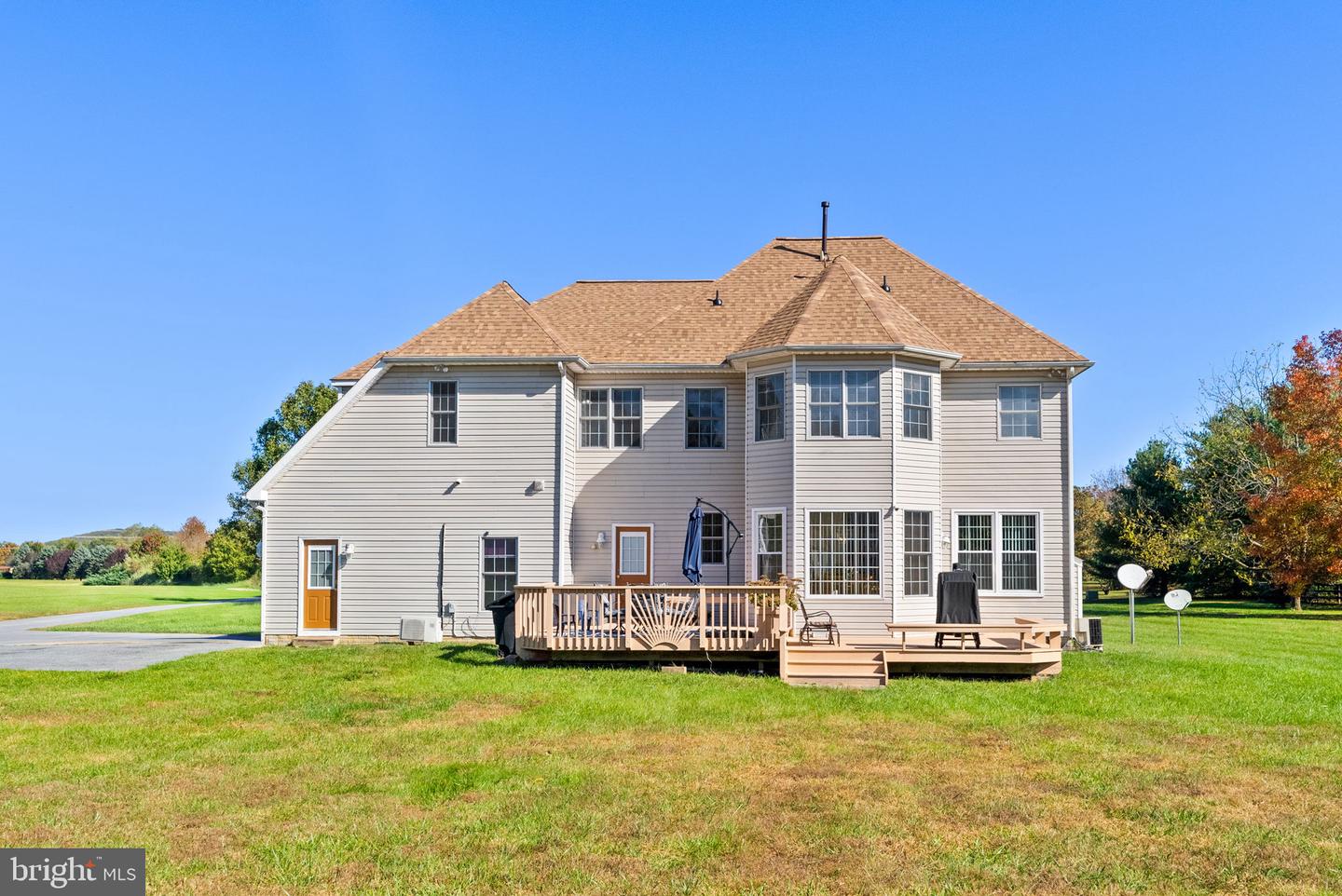 173 ASHLAND DR, WINCHESTER, Virginia 22603, 5 Bedrooms Bedrooms, ,4 BathroomsBathrooms,Residential,For sale,173 ASHLAND DR,VAFV2037600 MLS # VAFV2037600 173 ASHLAND DR, WINCHESTER, Virginia 22603, 5 Bedrooms Bedrooms, ,4 BathroomsBathrooms,Residential,For sale,173 ASHLAND DR,VAFV2037600 MLS # VAFV2037600