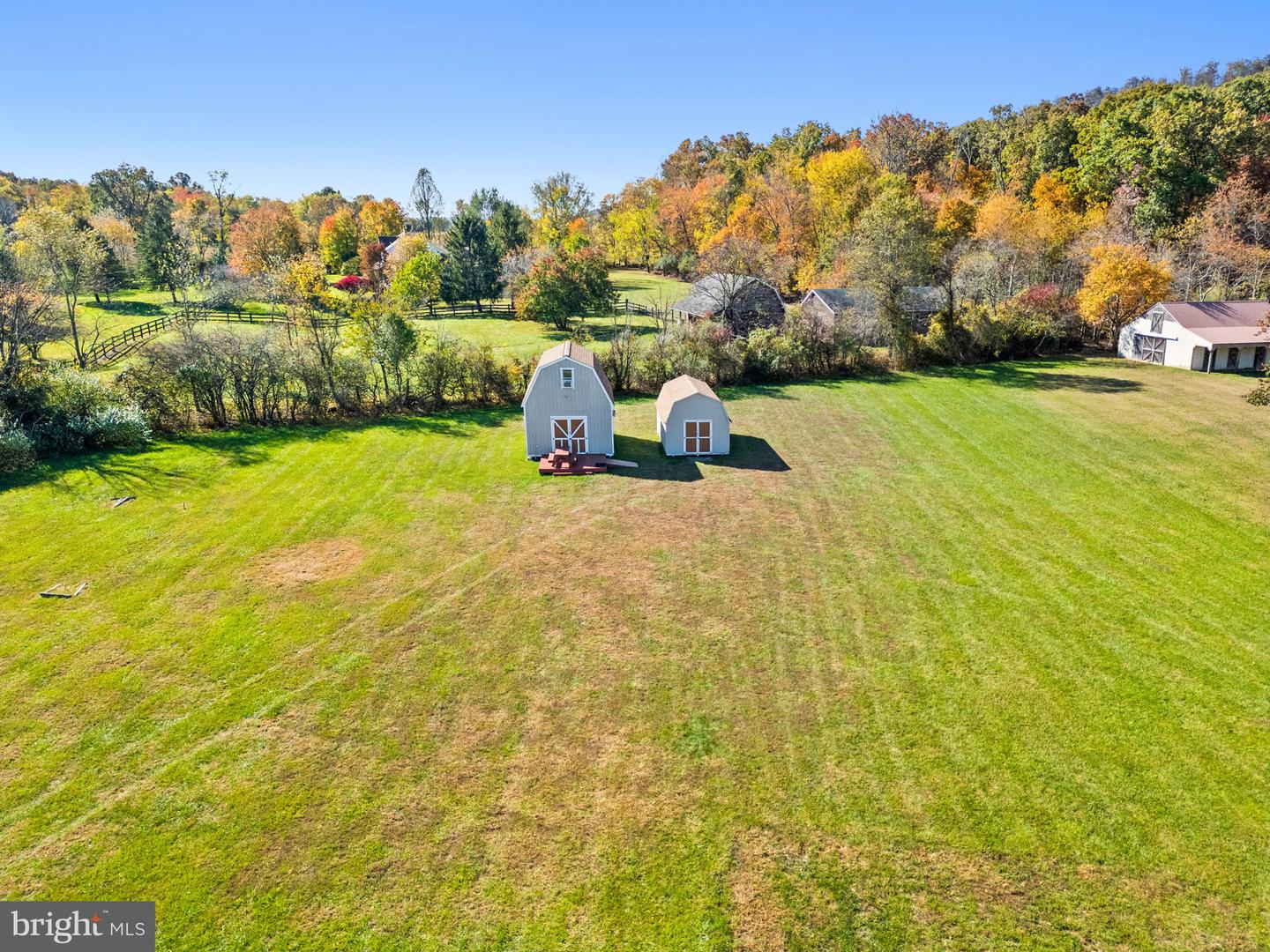173 ASHLAND DR, WINCHESTER, Virginia 22603, 5 Bedrooms Bedrooms, ,4 BathroomsBathrooms,Residential,For sale,173 ASHLAND DR,VAFV2037600 MLS # VAFV2037600 173 ASHLAND DR, WINCHESTER, Virginia 22603, 5 Bedrooms Bedrooms, ,4 BathroomsBathrooms,Residential,For sale,173 ASHLAND DR,VAFV2037600 MLS # VAFV2037600