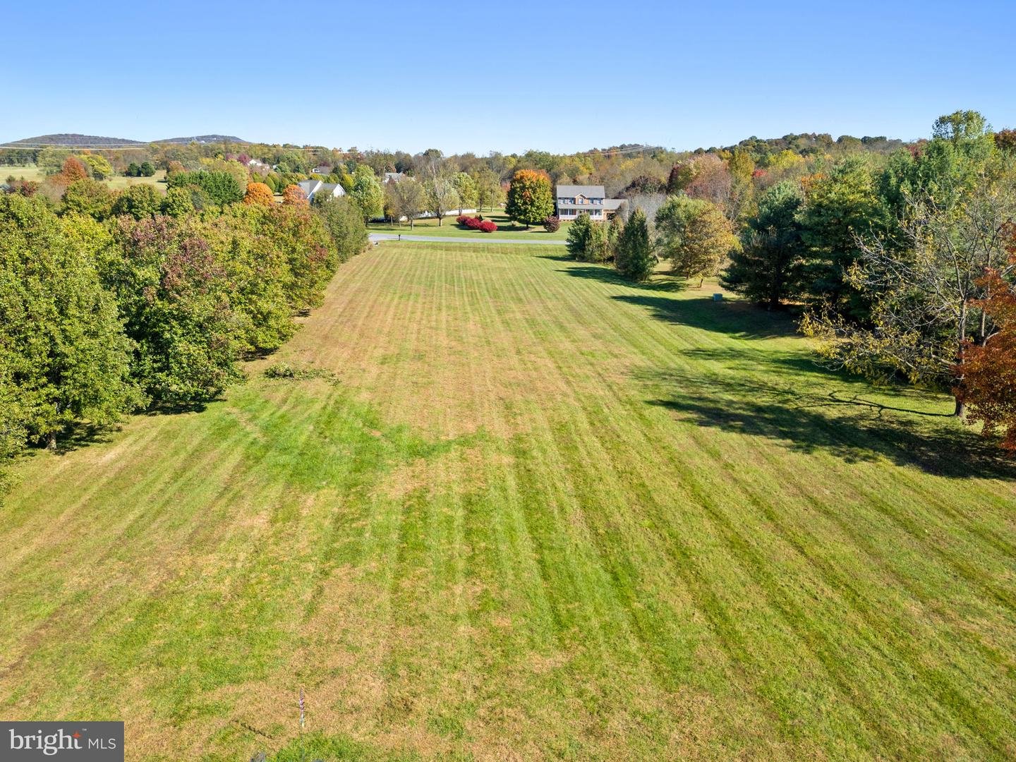 173 ASHLAND DR, WINCHESTER, Virginia 22603, 5 Bedrooms Bedrooms, ,4 BathroomsBathrooms,Residential,For sale,173 ASHLAND DR,VAFV2037600 MLS # VAFV2037600 173 ASHLAND DR, WINCHESTER, Virginia 22603, 5 Bedrooms Bedrooms, ,4 BathroomsBathrooms,Residential,For sale,173 ASHLAND DR,VAFV2037600 MLS # VAFV2037600