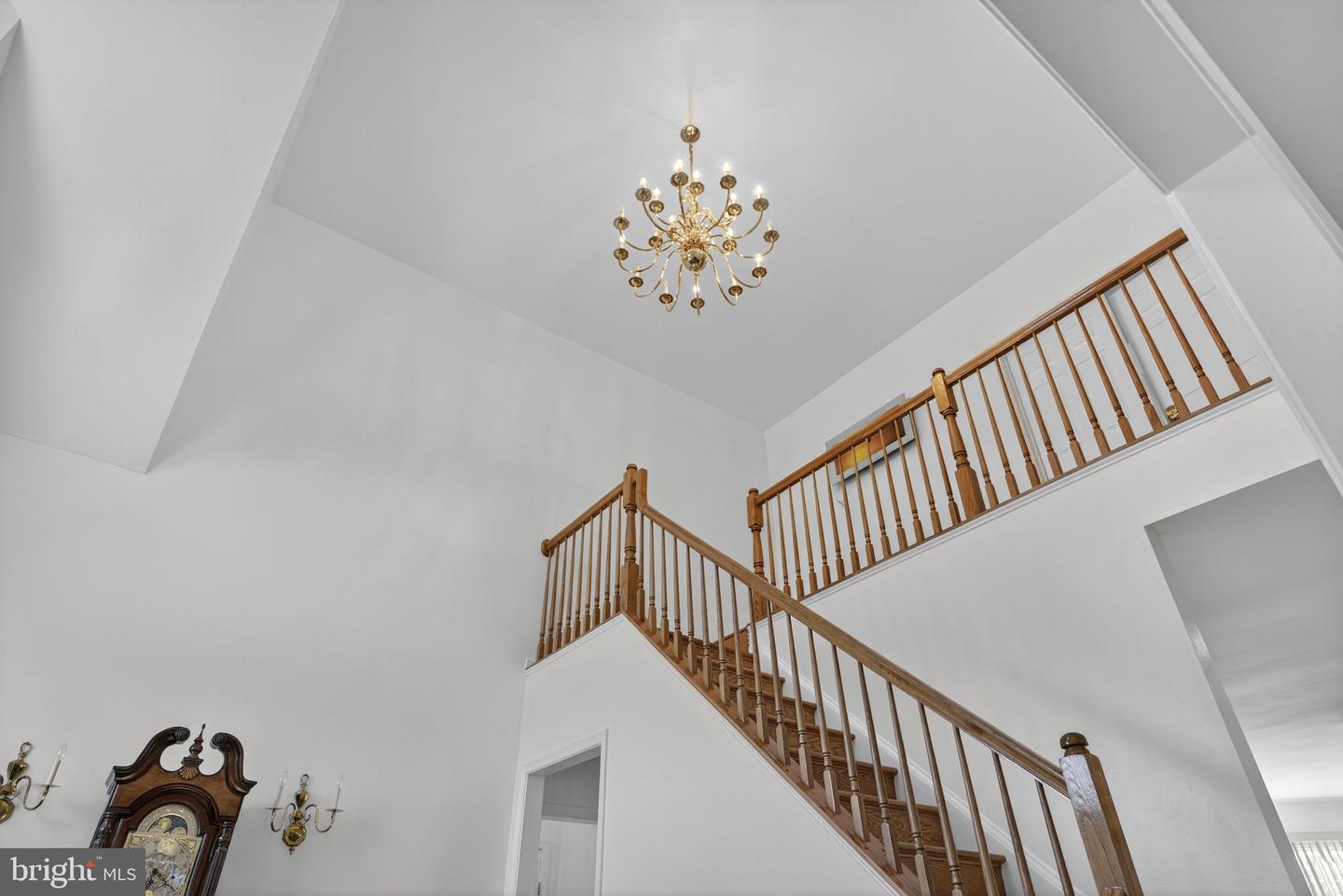 173 ASHLAND DR, WINCHESTER, Virginia 22603, 5 Bedrooms Bedrooms, ,4 BathroomsBathrooms,Residential,For sale,173 ASHLAND DR,VAFV2037600 MLS # VAFV2037600 173 ASHLAND DR, WINCHESTER, Virginia 22603, 5 Bedrooms Bedrooms, ,4 BathroomsBathrooms,Residential,For sale,173 ASHLAND DR,VAFV2037600 MLS # VAFV2037600
