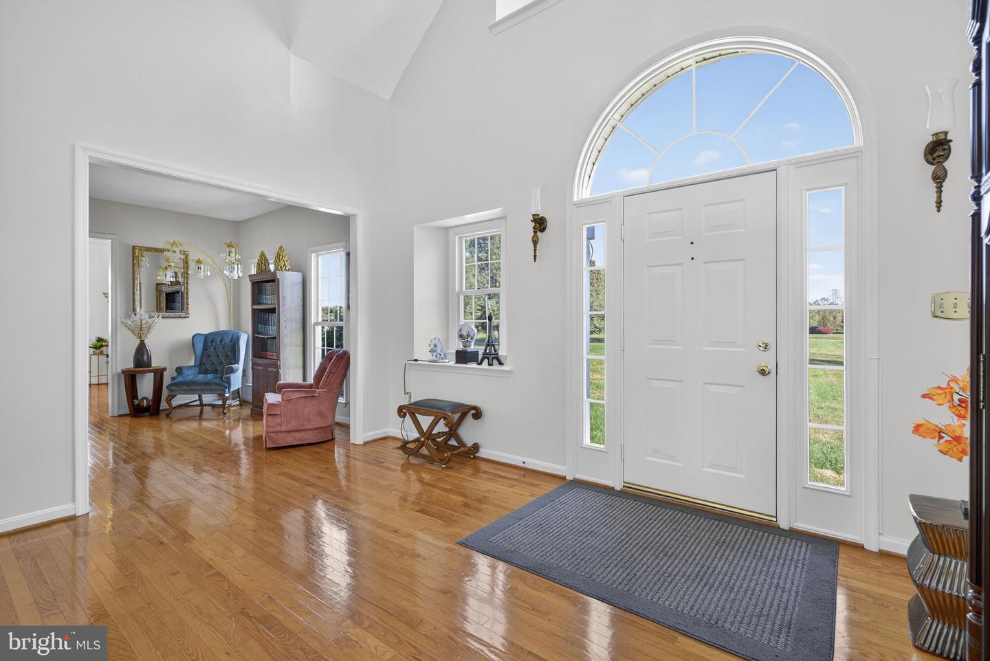 173 ASHLAND DR, WINCHESTER, Virginia 22603, 5 Bedrooms Bedrooms, ,4 BathroomsBathrooms,Residential,For sale,173 ASHLAND DR,VAFV2037600 MLS # VAFV2037600 173 ASHLAND DR, WINCHESTER, Virginia 22603, 5 Bedrooms Bedrooms, ,4 BathroomsBathrooms,Residential,For sale,173 ASHLAND DR,VAFV2037600 MLS # VAFV2037600