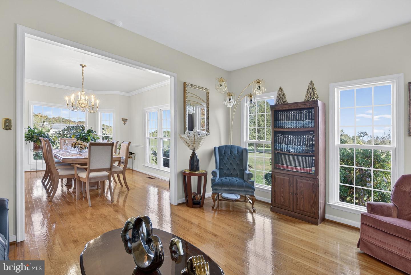 173 ASHLAND DR, WINCHESTER, Virginia 22603, 5 Bedrooms Bedrooms, ,4 BathroomsBathrooms,Residential,For sale,173 ASHLAND DR,VAFV2037600 MLS # VAFV2037600 173 ASHLAND DR, WINCHESTER, Virginia 22603, 5 Bedrooms Bedrooms, ,4 BathroomsBathrooms,Residential,For sale,173 ASHLAND DR,VAFV2037600 MLS # VAFV2037600