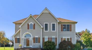 173 ASHLAND DR, WINCHESTER, Virginia 22603, 5 Bedrooms Bedrooms, ,4 BathroomsBathrooms,Residential,For sale,173 ASHLAND DR,VAFV2037600 MLS # VAFV2037600
