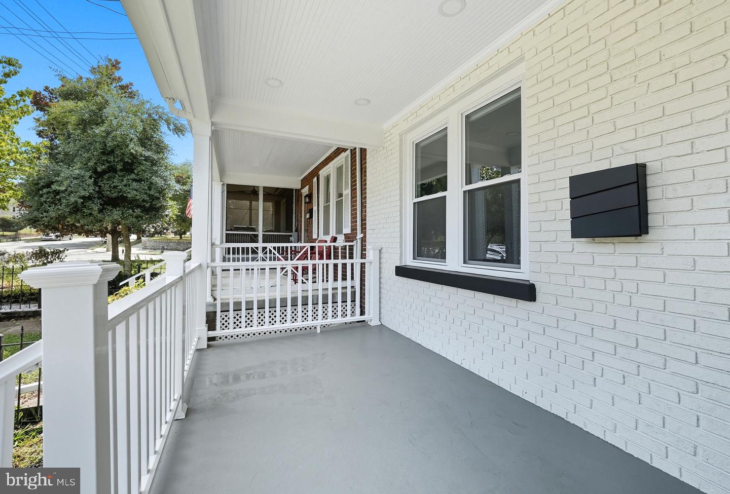 4902 4TH ST NW, WASHINGTON, District Of Columbia 20011, 4 Bedrooms Bedrooms, ,3 BathroomsBathrooms,Residential,For sale,4902 4TH ST NW,DCDC2228304 MLS # DCDC2228304 4902 4TH ST NW, WASHINGTON, District Of Columbia 20011, 4 Bedrooms Bedrooms, ,3 BathroomsBathrooms,Residential,For sale,4902 4TH ST NW,DCDC2228304 MLS # DCDC2228304