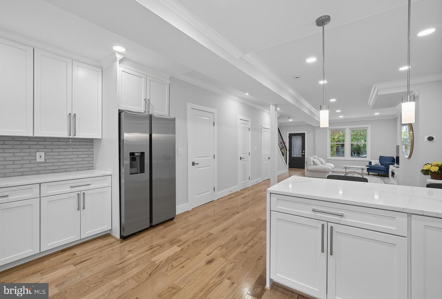 4902 4TH ST NW, WASHINGTON, District Of Columbia 20011, 4 Bedrooms Bedrooms, ,3 BathroomsBathrooms,Residential,For sale,4902 4TH ST NW,DCDC2228304 MLS # DCDC2228304 4902 4TH ST NW, WASHINGTON, District Of Columbia 20011, 4 Bedrooms Bedrooms, ,3 BathroomsBathrooms,Residential,For sale,4902 4TH ST NW,DCDC2228304 MLS # DCDC2228304