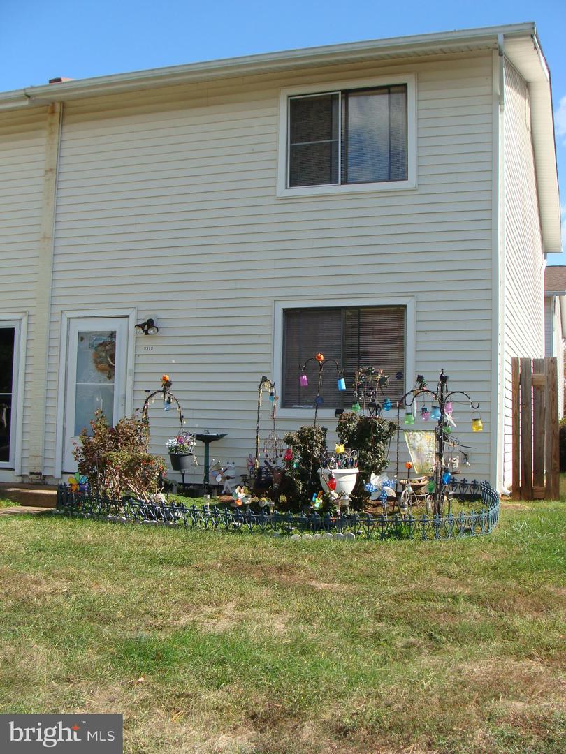 9319 WOODLEA CT, MANASSAS, Virginia 20110, 3 Bedrooms Bedrooms, ,1 BathroomBathrooms,Residential,For sale,9319 WOODLEA CT,VAMN2009556 MLS # VAMN2009556 9319 WOODLEA CT, MANASSAS, Virginia 20110, 3 Bedrooms Bedrooms, ,1 BathroomBathrooms,Residential,For sale,9319 WOODLEA CT,VAMN2009556 MLS # VAMN2009556