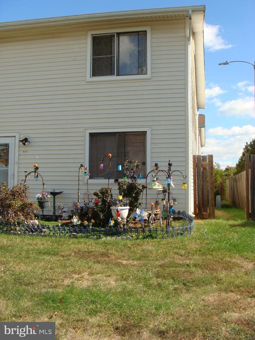 9319 WOODLEA CT, MANASSAS, Virginia 20110, 3 Bedrooms Bedrooms, ,1 BathroomBathrooms,Residential,For sale,9319 WOODLEA CT,VAMN2009556 MLS # VAMN2009556 9319 WOODLEA CT, MANASSAS, Virginia 20110, 3 Bedrooms Bedrooms, ,1 BathroomBathrooms,Residential,For sale,9319 WOODLEA CT,VAMN2009556 MLS # VAMN2009556