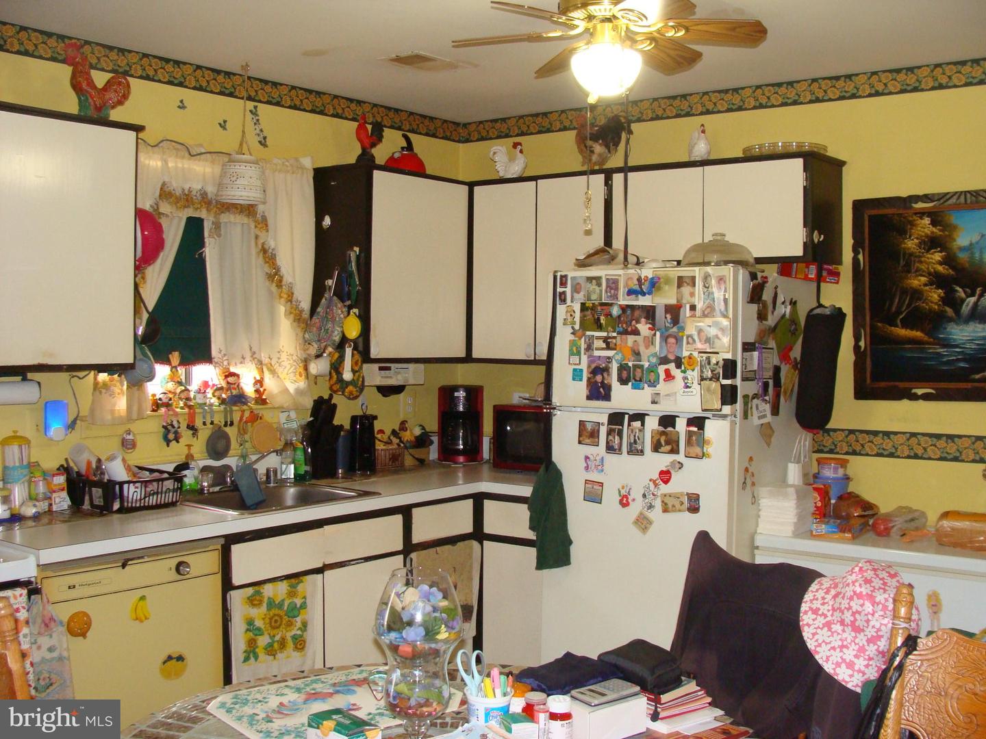 9319 WOODLEA CT, MANASSAS, Virginia 20110, 3 Bedrooms Bedrooms, ,1 BathroomBathrooms,Residential,For sale,9319 WOODLEA CT,VAMN2009556 MLS # VAMN2009556 9319 WOODLEA CT, MANASSAS, Virginia 20110, 3 Bedrooms Bedrooms, ,1 BathroomBathrooms,Residential,For sale,9319 WOODLEA CT,VAMN2009556 MLS # VAMN2009556