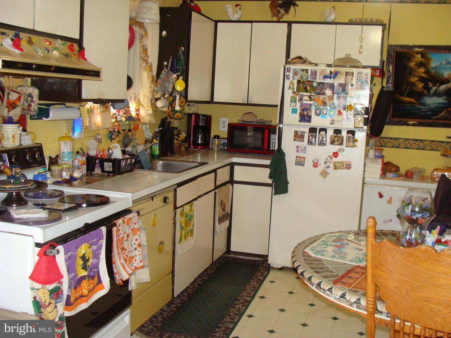 9319 WOODLEA CT, MANASSAS, Virginia 20110, 3 Bedrooms Bedrooms, ,1 BathroomBathrooms,Residential,For sale,9319 WOODLEA CT,VAMN2009556 MLS # VAMN2009556 9319 WOODLEA CT, MANASSAS, Virginia 20110, 3 Bedrooms Bedrooms, ,1 BathroomBathrooms,Residential,For sale,9319 WOODLEA CT,VAMN2009556 MLS # VAMN2009556