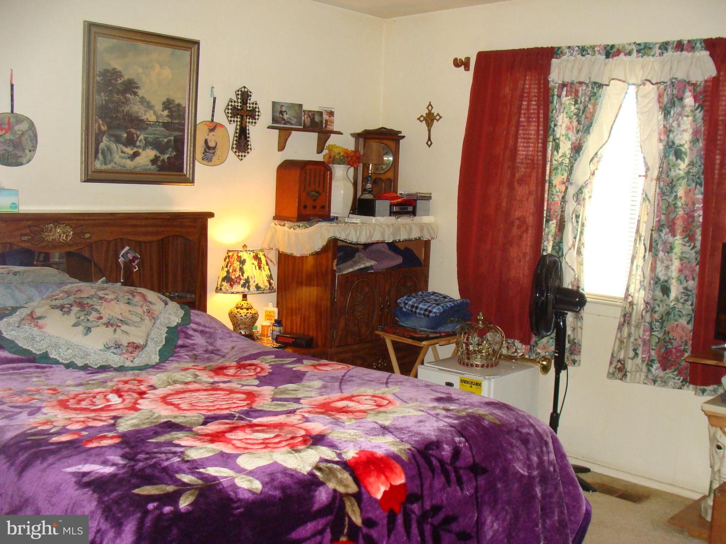 9319 WOODLEA CT, MANASSAS, Virginia 20110, 3 Bedrooms Bedrooms, ,1 BathroomBathrooms,Residential,For sale,9319 WOODLEA CT,VAMN2009556 MLS # VAMN2009556 9319 WOODLEA CT, MANASSAS, Virginia 20110, 3 Bedrooms Bedrooms, ,1 BathroomBathrooms,Residential,For sale,9319 WOODLEA CT,VAMN2009556 MLS # VAMN2009556