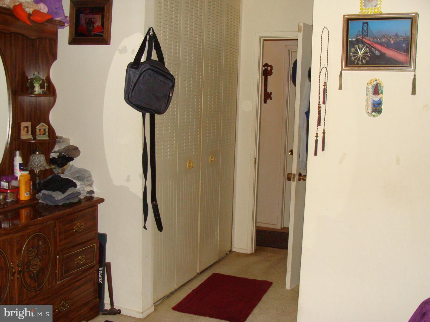 9319 WOODLEA CT, MANASSAS, Virginia 20110, 3 Bedrooms Bedrooms, ,1 BathroomBathrooms,Residential,For sale,9319 WOODLEA CT,VAMN2009556 MLS # VAMN2009556 9319 WOODLEA CT, MANASSAS, Virginia 20110, 3 Bedrooms Bedrooms, ,1 BathroomBathrooms,Residential,For sale,9319 WOODLEA CT,VAMN2009556 MLS # VAMN2009556