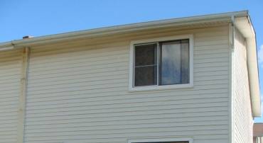 9319 WOODLEA CT, MANASSAS, Virginia 20110, 3 Bedrooms Bedrooms, ,1 BathroomBathrooms,Residential,For sale,9319 WOODLEA CT,VAMN2009556 MLS # VAMN2009556