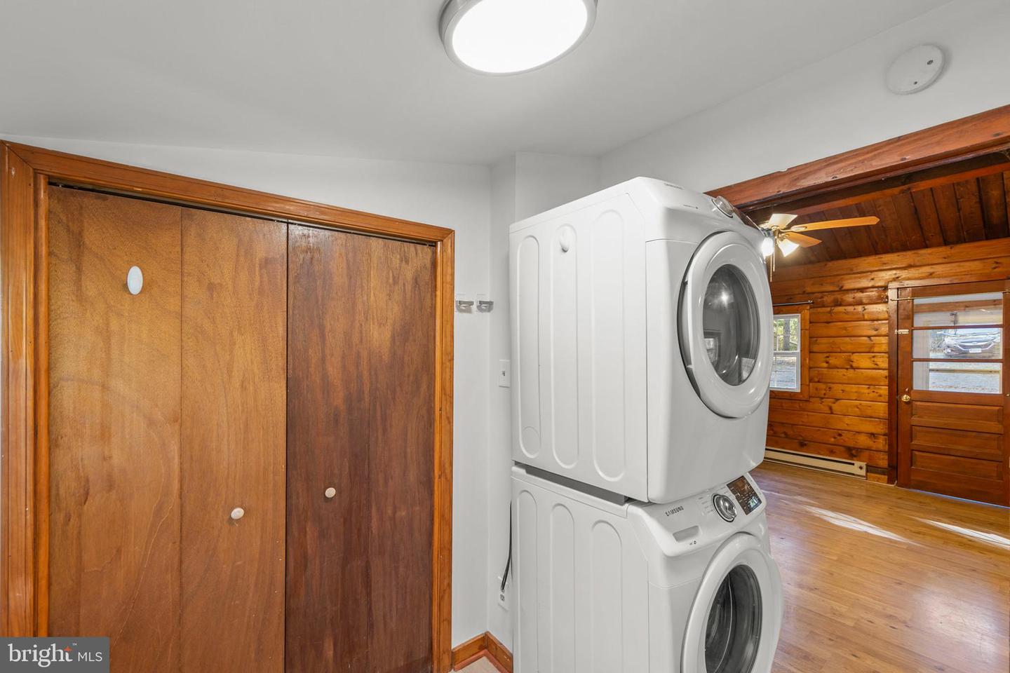 387 LAUREL LN, BLUEMONT, Virginia 20135, 2 Bedrooms Bedrooms, ,1 BathroomBathrooms,Residential,For sale,387 LAUREL LN,VACL2006172 MLS # VACL2006172 387 LAUREL LN, BLUEMONT, Virginia 20135, 2 Bedrooms Bedrooms, ,1 BathroomBathrooms,Residential,For sale,387 LAUREL LN,VACL2006172 MLS # VACL2006172