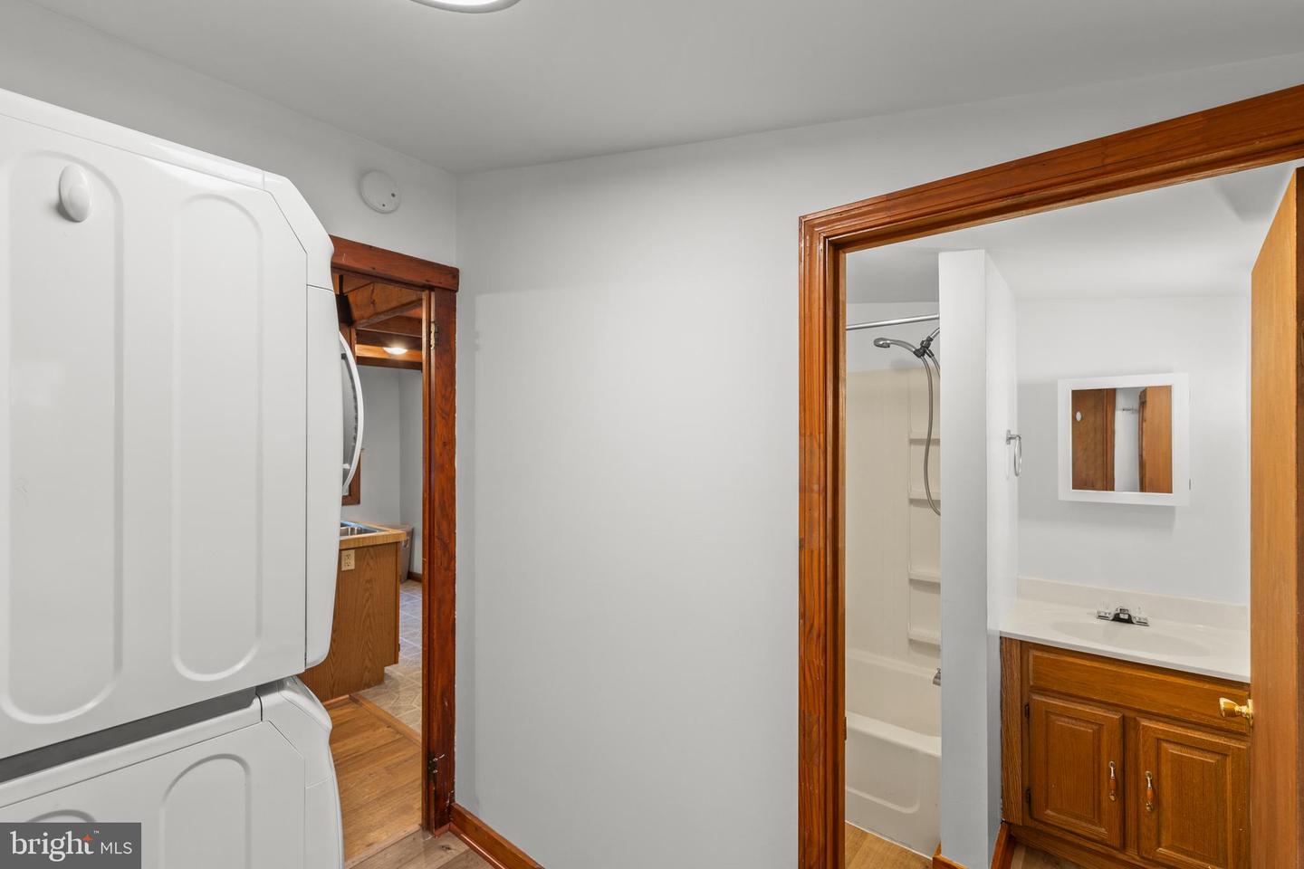 387 LAUREL LN, BLUEMONT, Virginia 20135, 2 Bedrooms Bedrooms, ,1 BathroomBathrooms,Residential,For sale,387 LAUREL LN,VACL2006172 MLS # VACL2006172 387 LAUREL LN, BLUEMONT, Virginia 20135, 2 Bedrooms Bedrooms, ,1 BathroomBathrooms,Residential,For sale,387 LAUREL LN,VACL2006172 MLS # VACL2006172