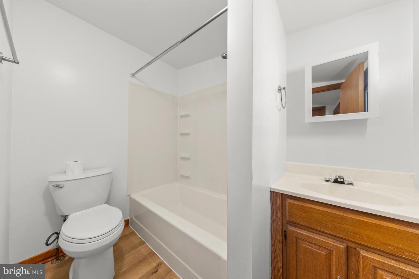 387 LAUREL LN, BLUEMONT, Virginia 20135, 2 Bedrooms Bedrooms, ,1 BathroomBathrooms,Residential,For sale,387 LAUREL LN,VACL2006172 MLS # VACL2006172 387 LAUREL LN, BLUEMONT, Virginia 20135, 2 Bedrooms Bedrooms, ,1 BathroomBathrooms,Residential,For sale,387 LAUREL LN,VACL2006172 MLS # VACL2006172