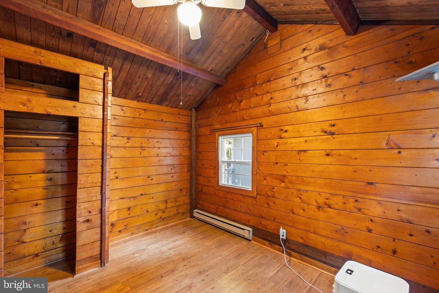 387 LAUREL LN, BLUEMONT, Virginia 20135, 2 Bedrooms Bedrooms, ,1 BathroomBathrooms,Residential,For sale,387 LAUREL LN,VACL2006172 MLS # VACL2006172 387 LAUREL LN, BLUEMONT, Virginia 20135, 2 Bedrooms Bedrooms, ,1 BathroomBathrooms,Residential,For sale,387 LAUREL LN,VACL2006172 MLS # VACL2006172