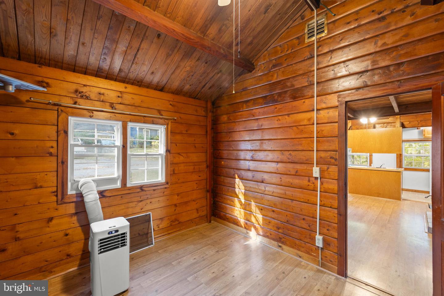 387 LAUREL LN, BLUEMONT, Virginia 20135, 2 Bedrooms Bedrooms, ,1 BathroomBathrooms,Residential,For sale,387 LAUREL LN,VACL2006172 MLS # VACL2006172 387 LAUREL LN, BLUEMONT, Virginia 20135, 2 Bedrooms Bedrooms, ,1 BathroomBathrooms,Residential,For sale,387 LAUREL LN,VACL2006172 MLS # VACL2006172
