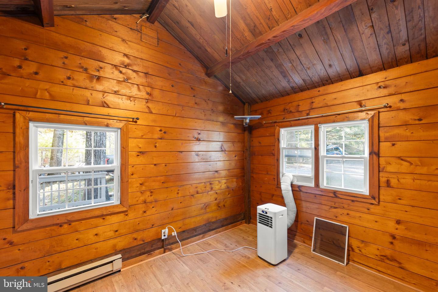 387 LAUREL LN, BLUEMONT, Virginia 20135, 2 Bedrooms Bedrooms, ,1 BathroomBathrooms,Residential,For sale,387 LAUREL LN,VACL2006172 MLS # VACL2006172 387 LAUREL LN, BLUEMONT, Virginia 20135, 2 Bedrooms Bedrooms, ,1 BathroomBathrooms,Residential,For sale,387 LAUREL LN,VACL2006172 MLS # VACL2006172