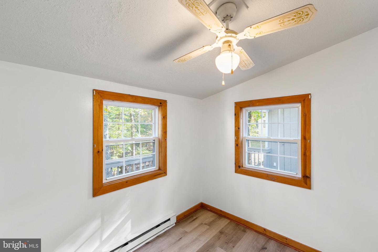 387 LAUREL LN, BLUEMONT, Virginia 20135, 2 Bedrooms Bedrooms, ,1 BathroomBathrooms,Residential,For sale,387 LAUREL LN,VACL2006172 MLS # VACL2006172 387 LAUREL LN, BLUEMONT, Virginia 20135, 2 Bedrooms Bedrooms, ,1 BathroomBathrooms,Residential,For sale,387 LAUREL LN,VACL2006172 MLS # VACL2006172