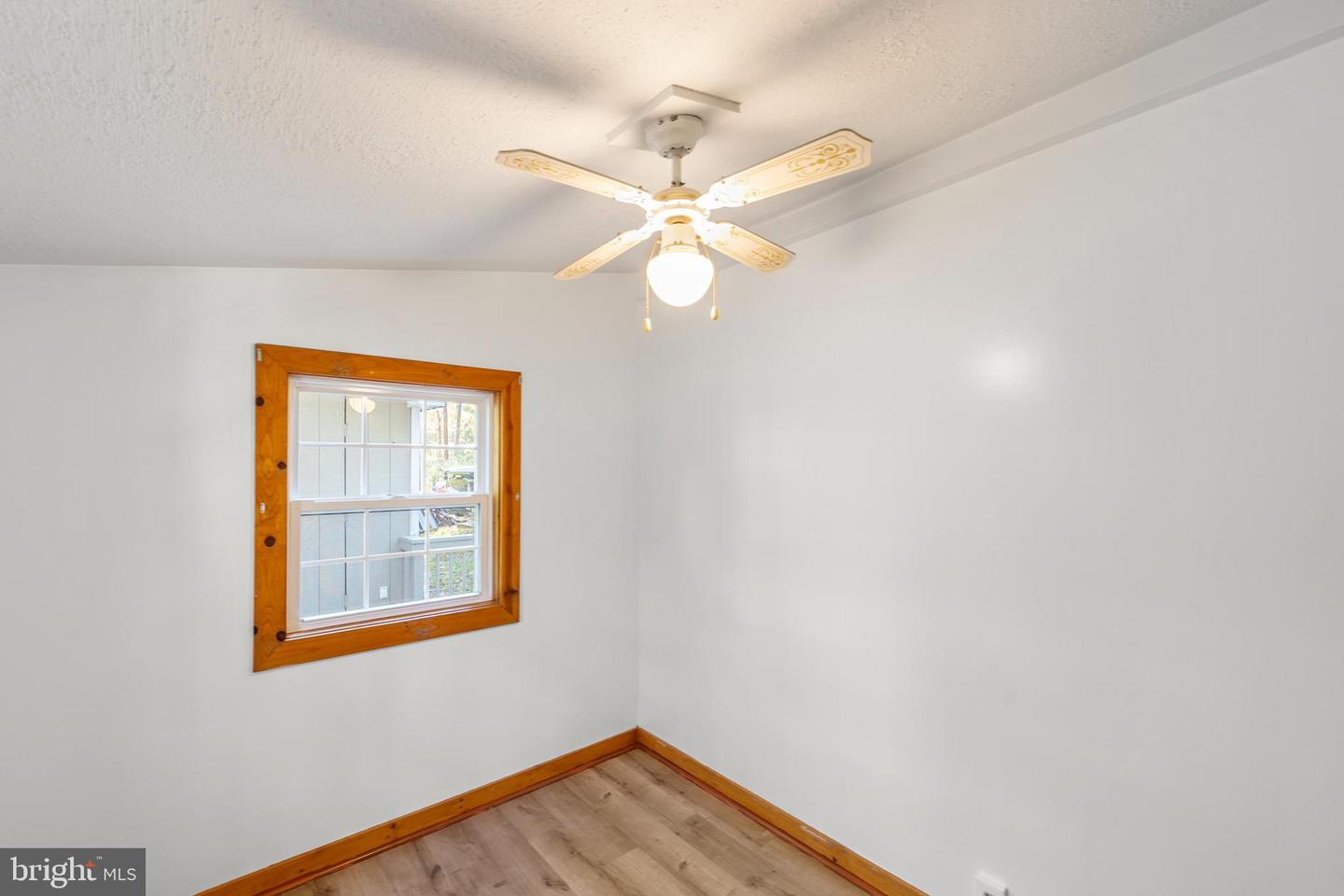 387 LAUREL LN, BLUEMONT, Virginia 20135, 2 Bedrooms Bedrooms, ,1 BathroomBathrooms,Residential,For sale,387 LAUREL LN,VACL2006172 MLS # VACL2006172 387 LAUREL LN, BLUEMONT, Virginia 20135, 2 Bedrooms Bedrooms, ,1 BathroomBathrooms,Residential,For sale,387 LAUREL LN,VACL2006172 MLS # VACL2006172