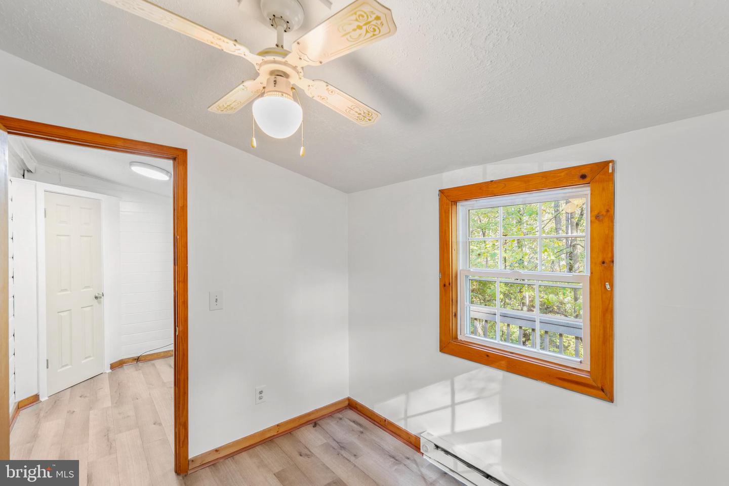 387 LAUREL LN, BLUEMONT, Virginia 20135, 2 Bedrooms Bedrooms, ,1 BathroomBathrooms,Residential,For sale,387 LAUREL LN,VACL2006172 MLS # VACL2006172 387 LAUREL LN, BLUEMONT, Virginia 20135, 2 Bedrooms Bedrooms, ,1 BathroomBathrooms,Residential,For sale,387 LAUREL LN,VACL2006172 MLS # VACL2006172