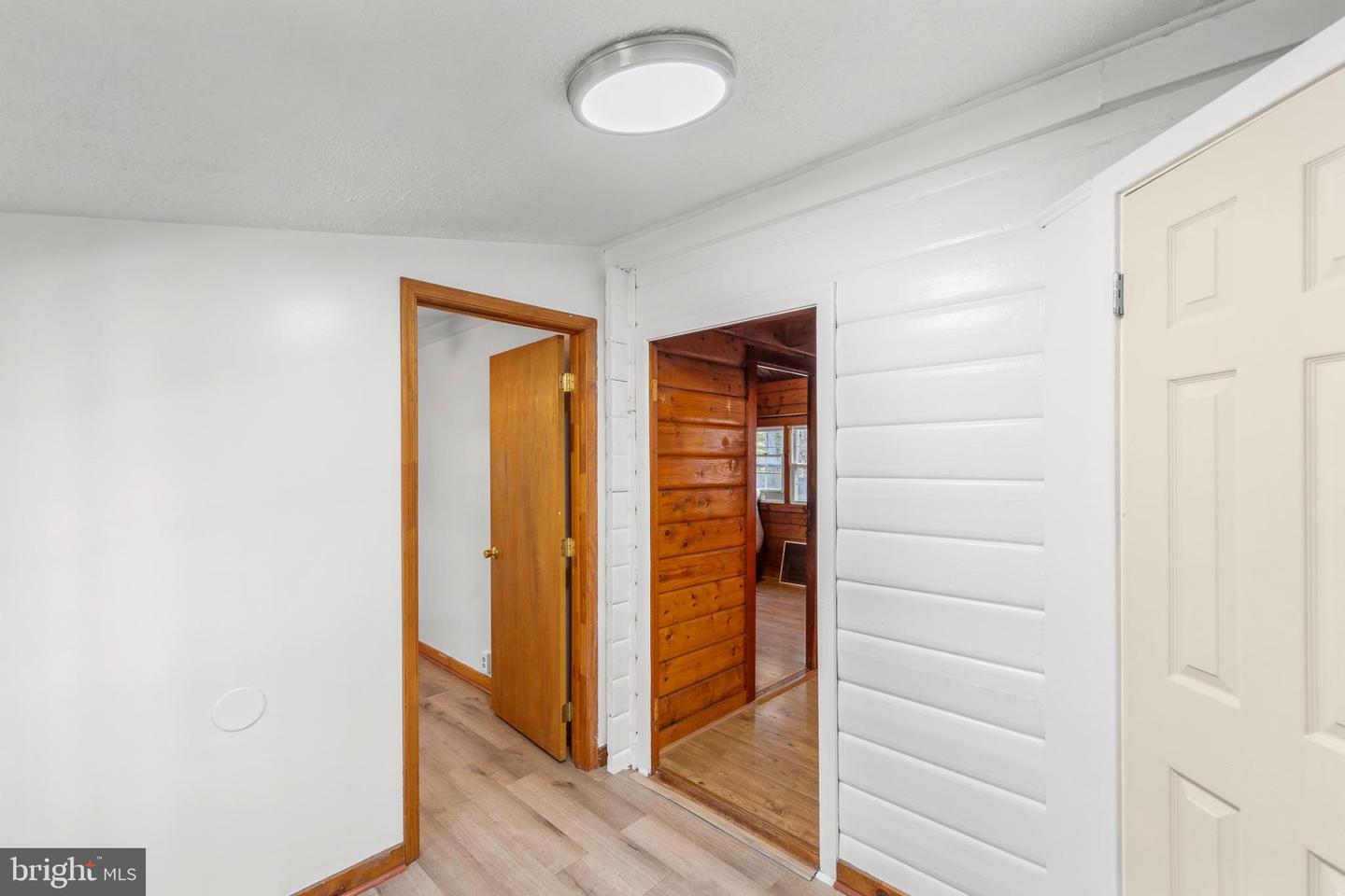 387 LAUREL LN, BLUEMONT, Virginia 20135, 2 Bedrooms Bedrooms, ,1 BathroomBathrooms,Residential,For sale,387 LAUREL LN,VACL2006172 MLS # VACL2006172 387 LAUREL LN, BLUEMONT, Virginia 20135, 2 Bedrooms Bedrooms, ,1 BathroomBathrooms,Residential,For sale,387 LAUREL LN,VACL2006172 MLS # VACL2006172