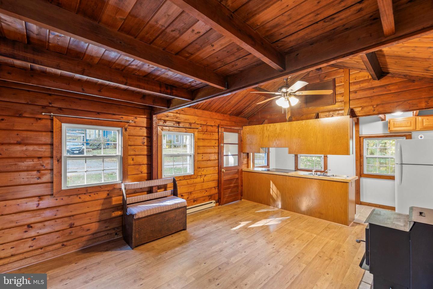 387 LAUREL LN, BLUEMONT, Virginia 20135, 2 Bedrooms Bedrooms, ,1 BathroomBathrooms,Residential,For sale,387 LAUREL LN,VACL2006172 MLS # VACL2006172 387 LAUREL LN, BLUEMONT, Virginia 20135, 2 Bedrooms Bedrooms, ,1 BathroomBathrooms,Residential,For sale,387 LAUREL LN,VACL2006172 MLS # VACL2006172