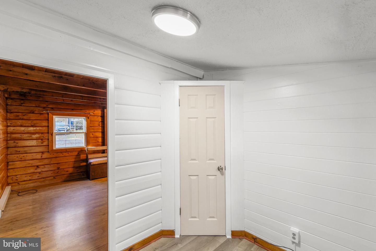 387 LAUREL LN, BLUEMONT, Virginia 20135, 2 Bedrooms Bedrooms, ,1 BathroomBathrooms,Residential,For sale,387 LAUREL LN,VACL2006172 MLS # VACL2006172 387 LAUREL LN, BLUEMONT, Virginia 20135, 2 Bedrooms Bedrooms, ,1 BathroomBathrooms,Residential,For sale,387 LAUREL LN,VACL2006172 MLS # VACL2006172